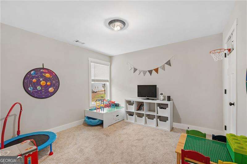 68 Jeffrey Lane Dallas GA 30157