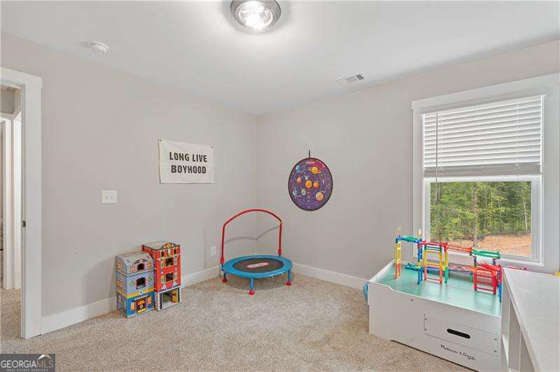 68 Jeffrey Lane Dallas GA 30157