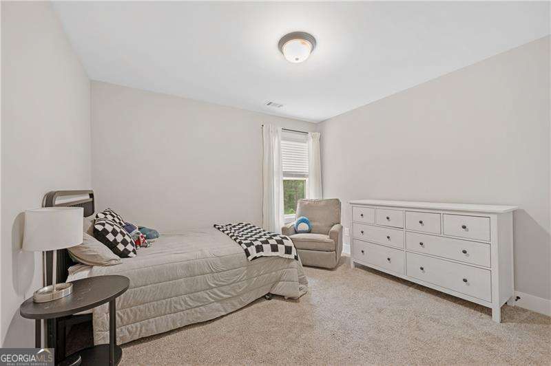 68 Jeffrey Lane Dallas GA 30157