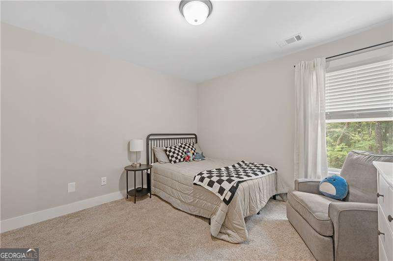 68 Jeffrey Lane Dallas GA 30157