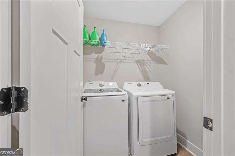 68 Jeffrey Lane Dallas GA 30157