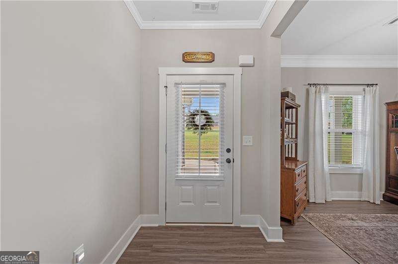 68 Jeffrey Lane Dallas GA 30157