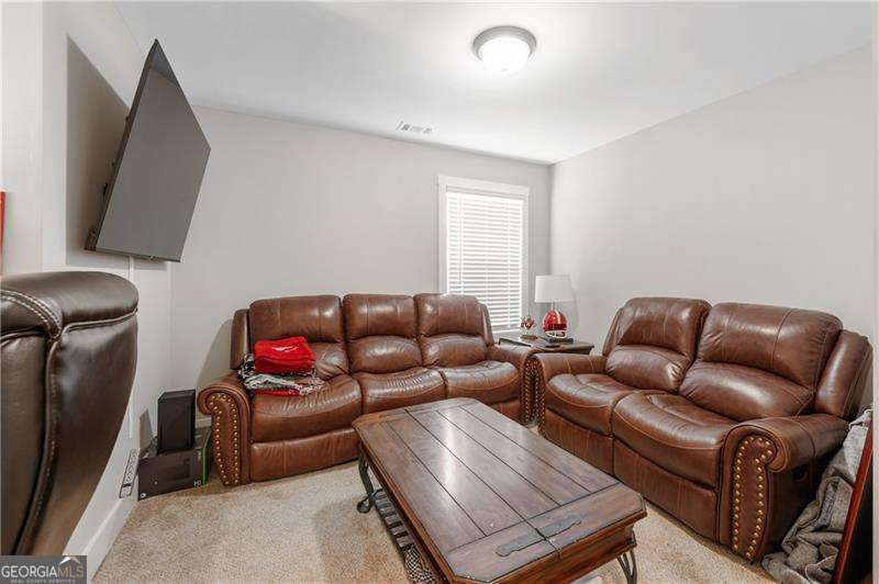 68 Jeffrey Lane Dallas GA 30157