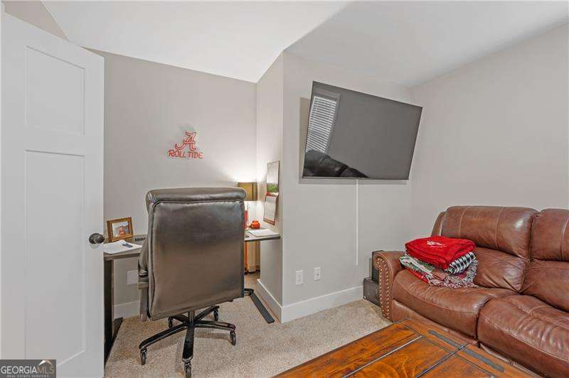 68 Jeffrey Lane Dallas GA 30157