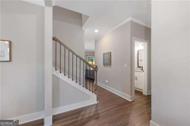 68 Jeffrey Lane Dallas GA 30157