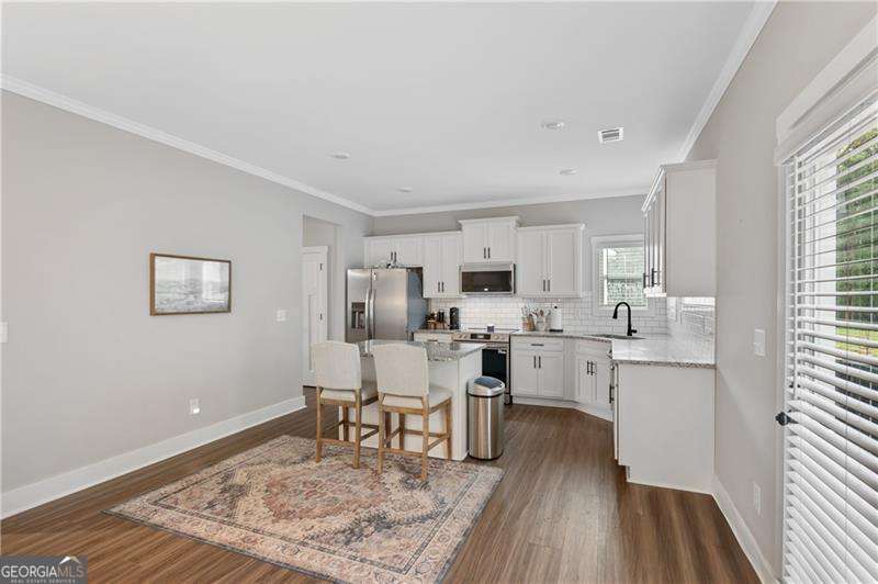 68 Jeffrey Lane Dallas GA 30157