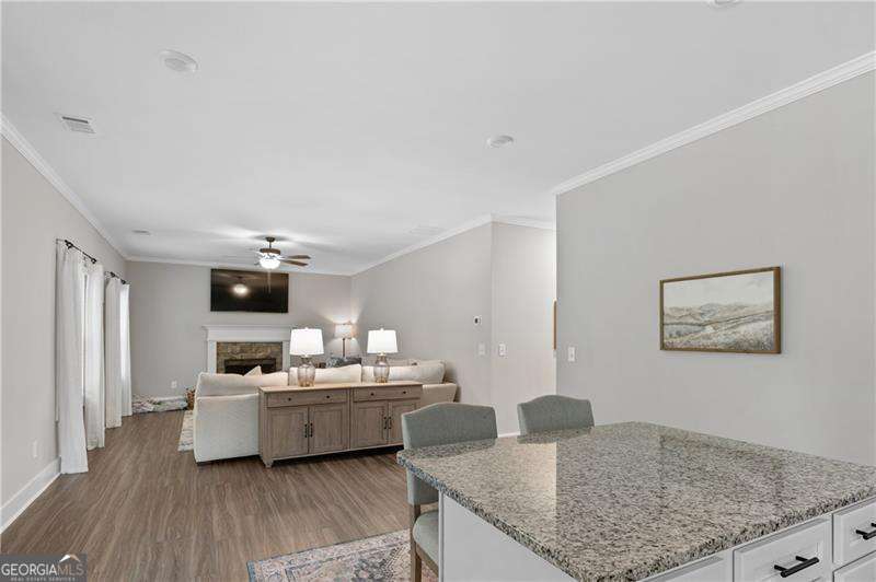 68 Jeffrey Lane Dallas GA 30157