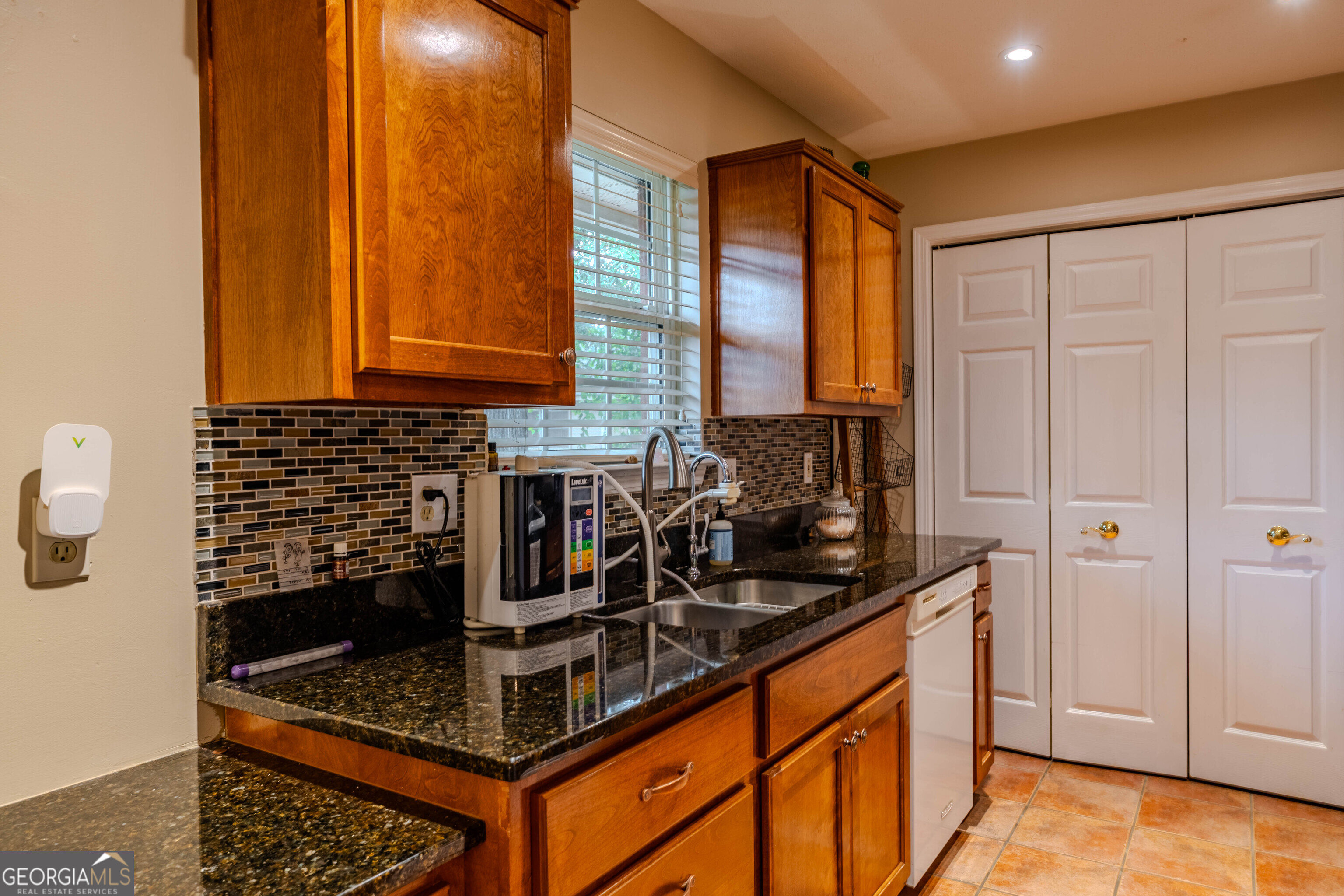 1 Fir Street NE Rome GA 30161