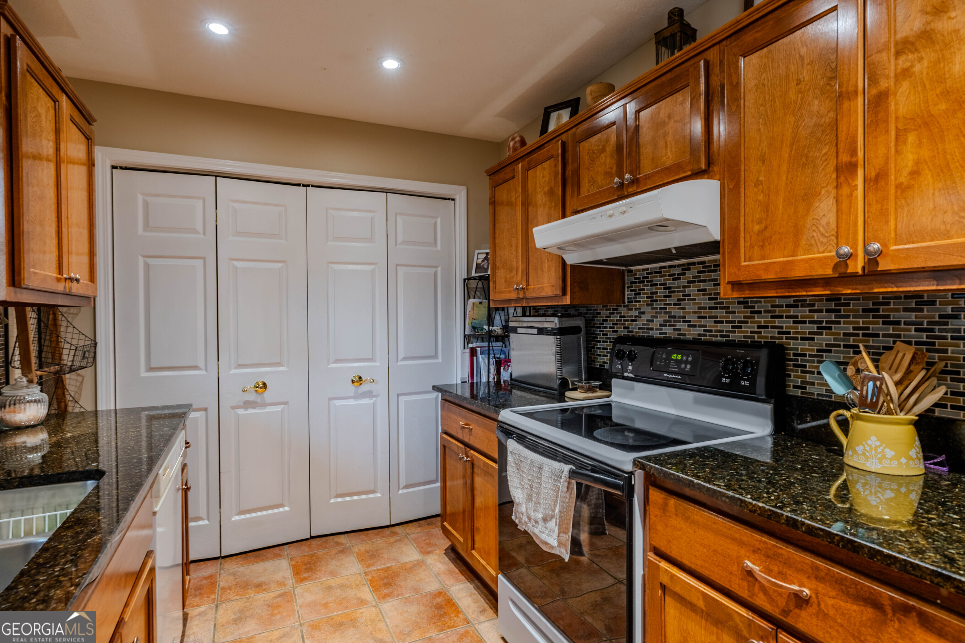 1 Fir Street NE Rome GA 30161