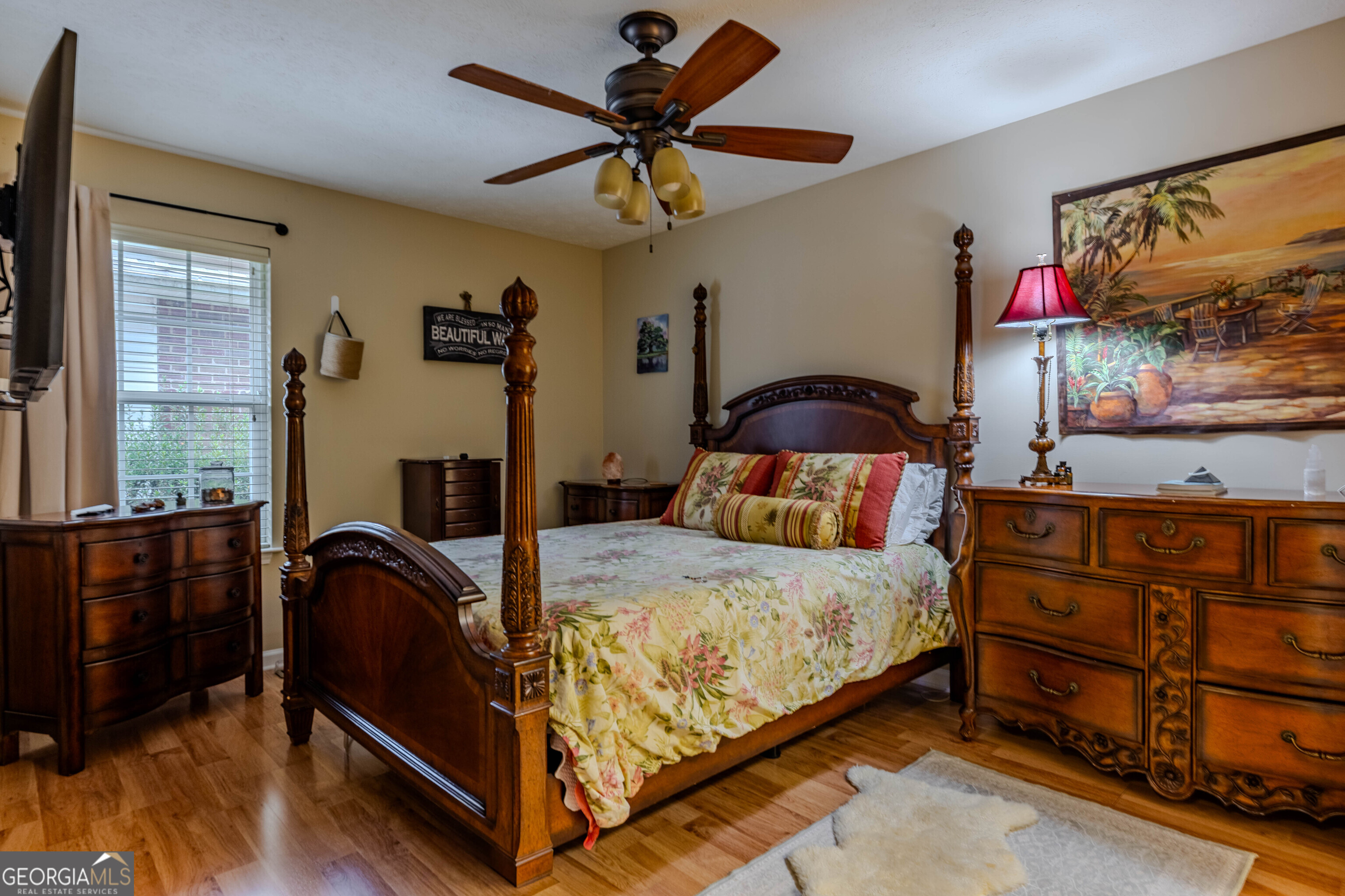 1 Fir Street NE Rome GA 30161