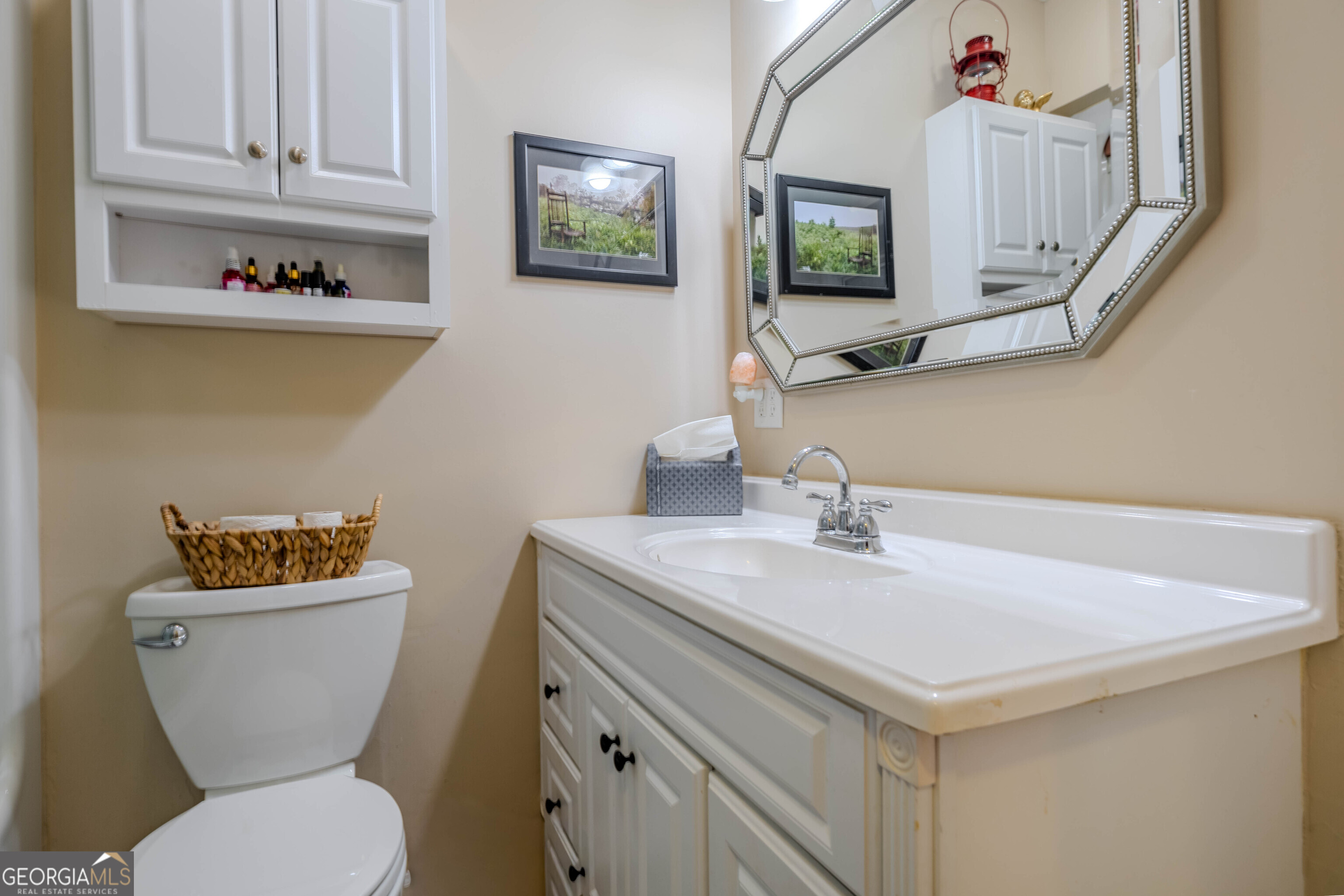 1 Fir Street NE Rome GA 30161