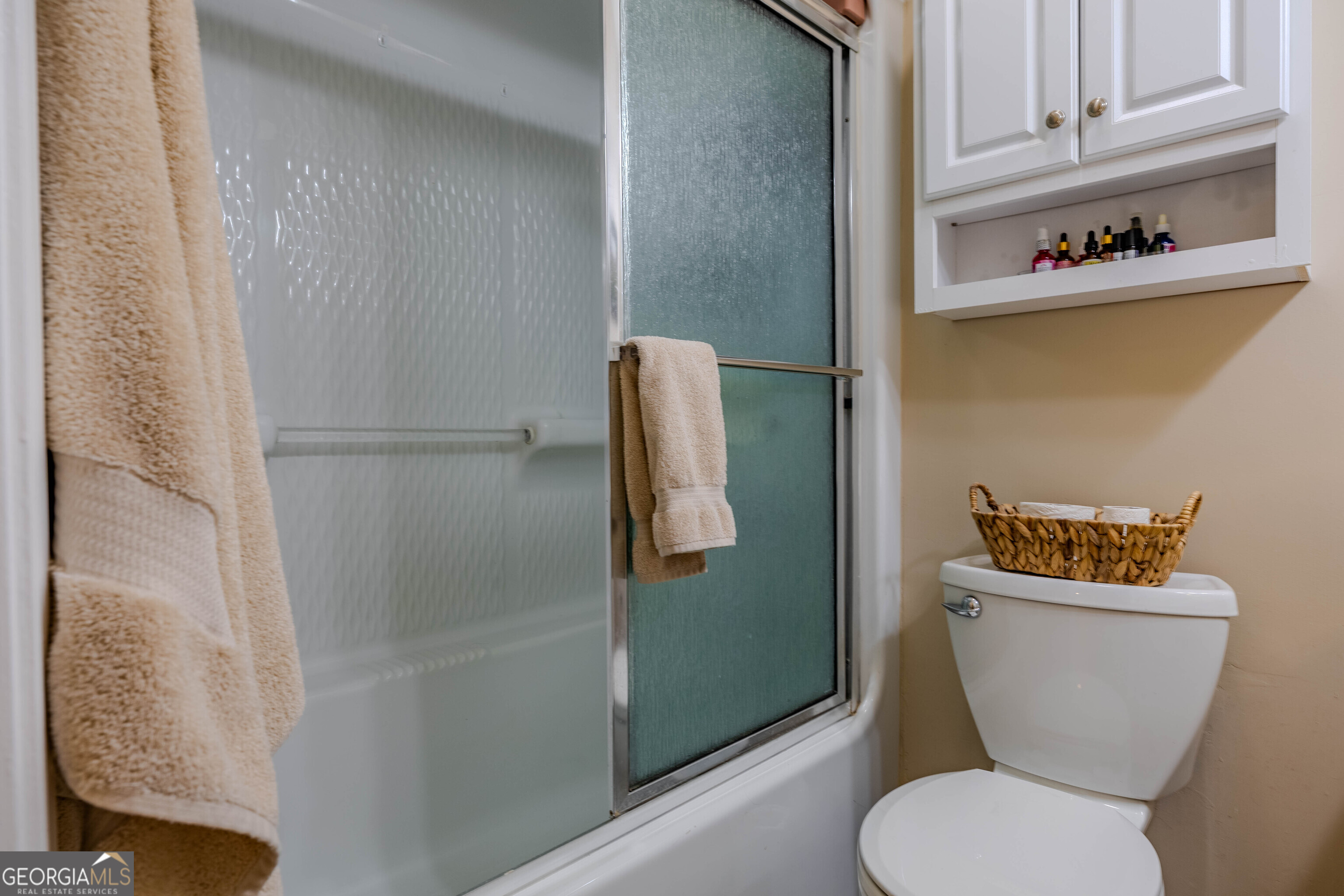 1 Fir Street NE Rome GA 30161