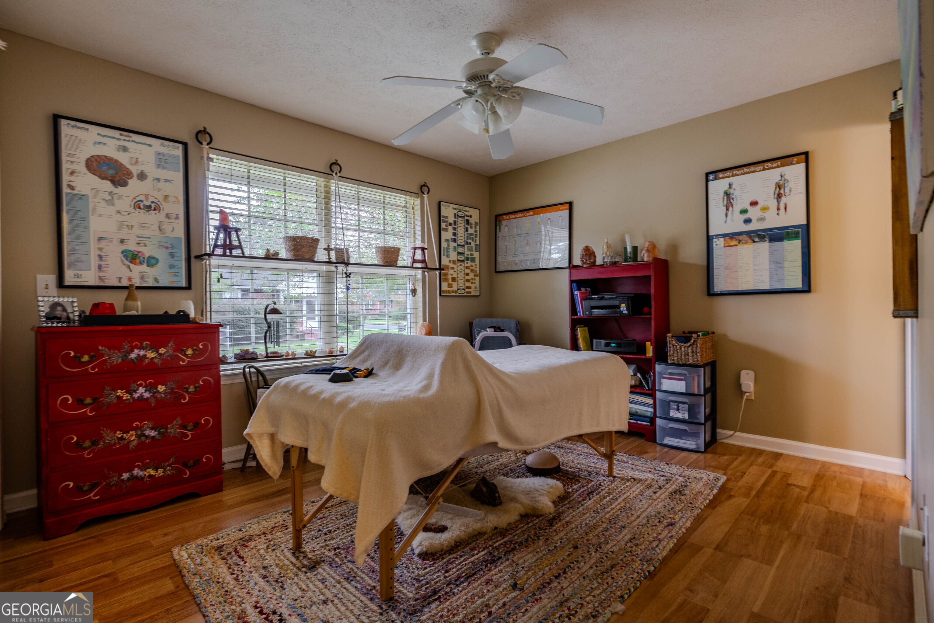 1 Fir Street NE Rome GA 30161