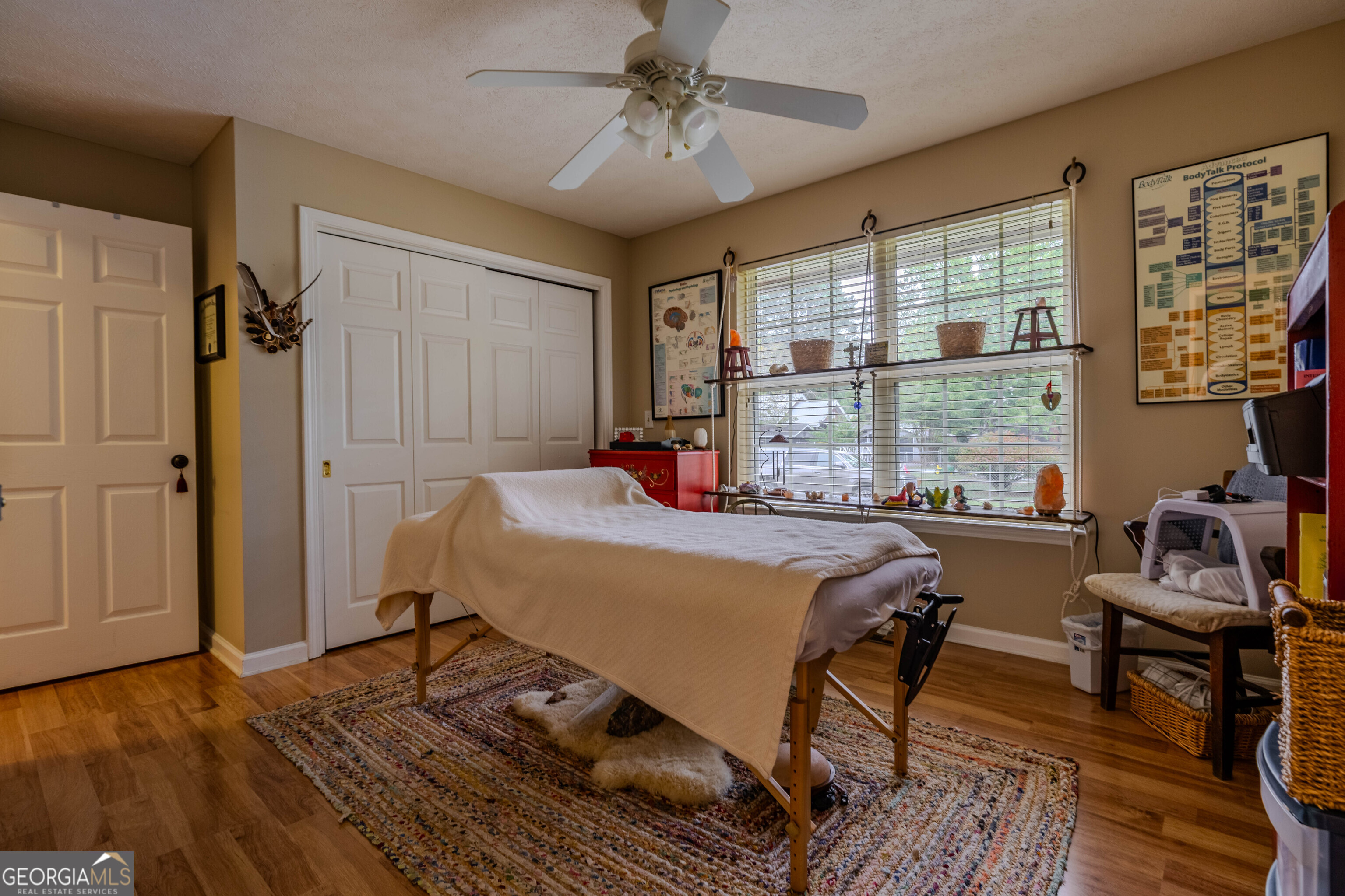 1 Fir Street NE Rome GA 30161