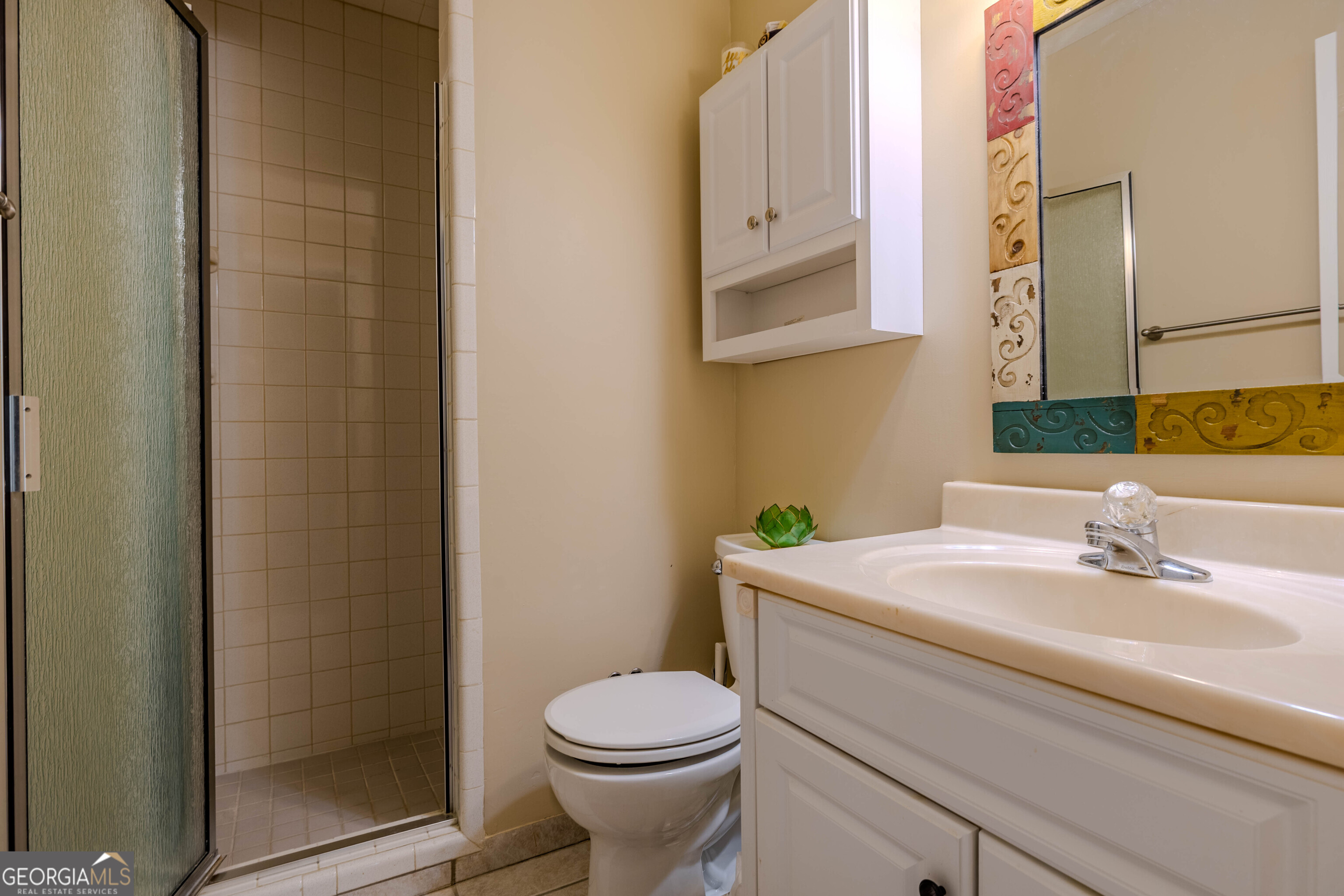 1 Fir Street NE Rome GA 30161