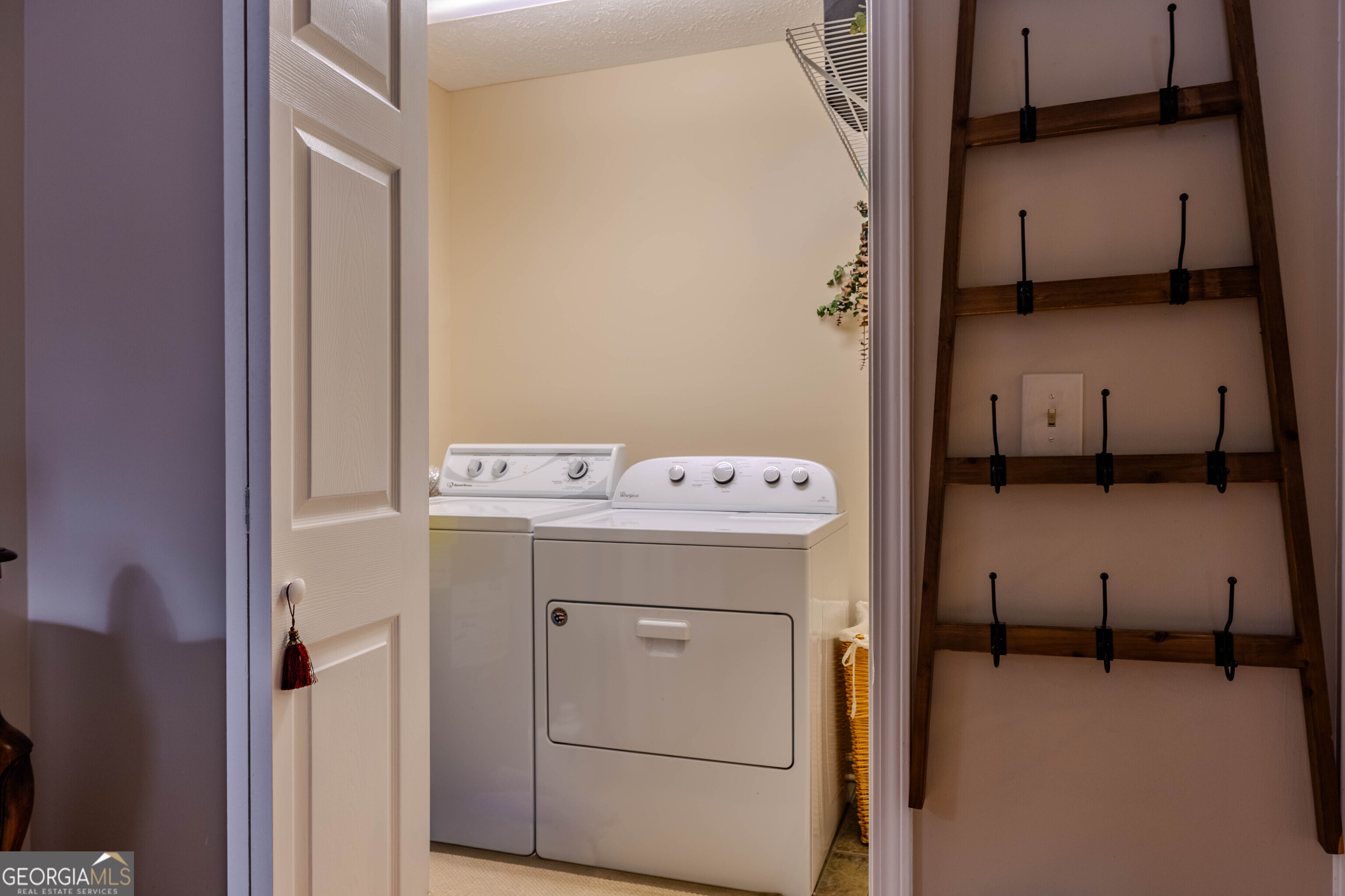 1 Fir Street NE Rome GA 30161