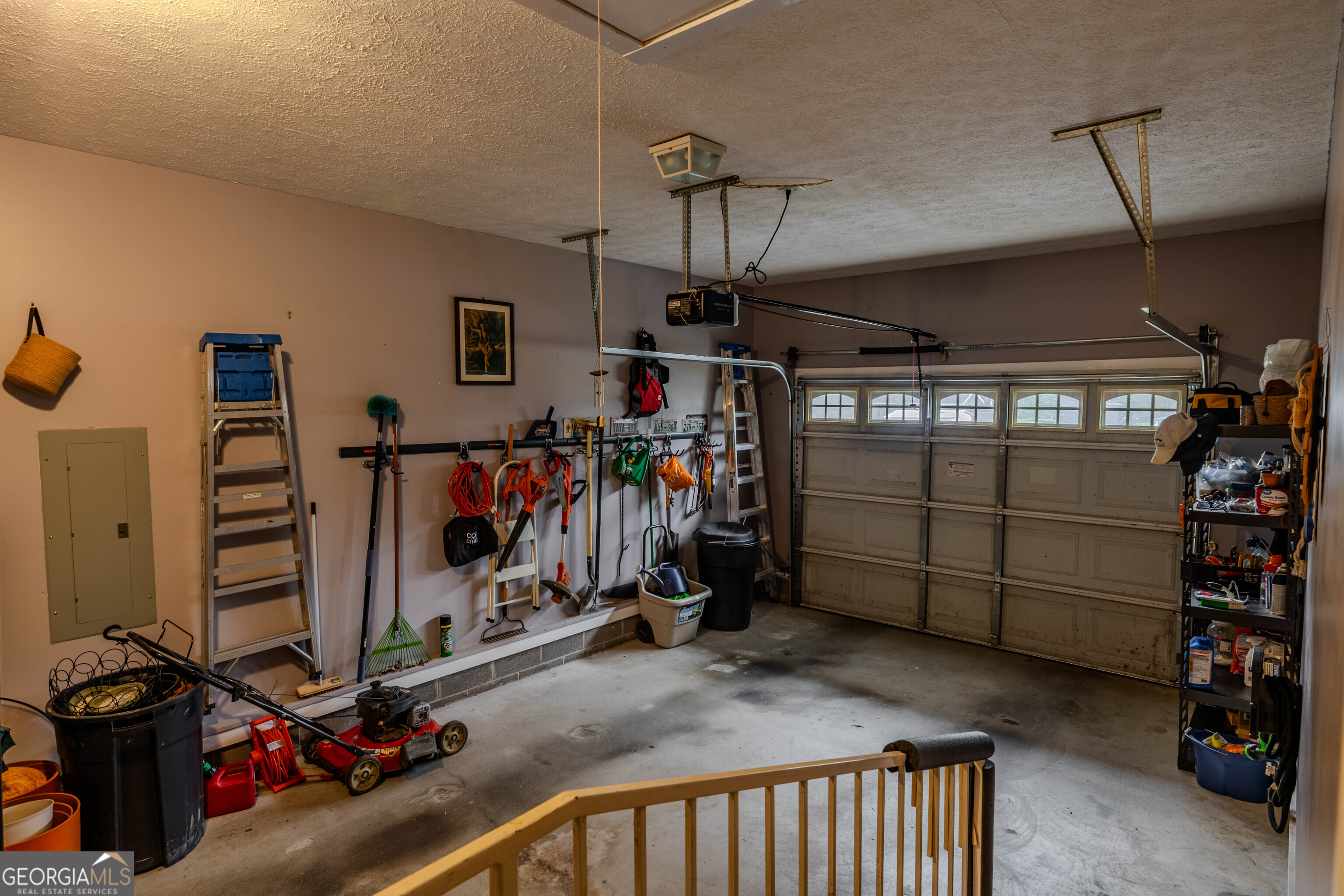 1 Fir Street NE Rome GA 30161