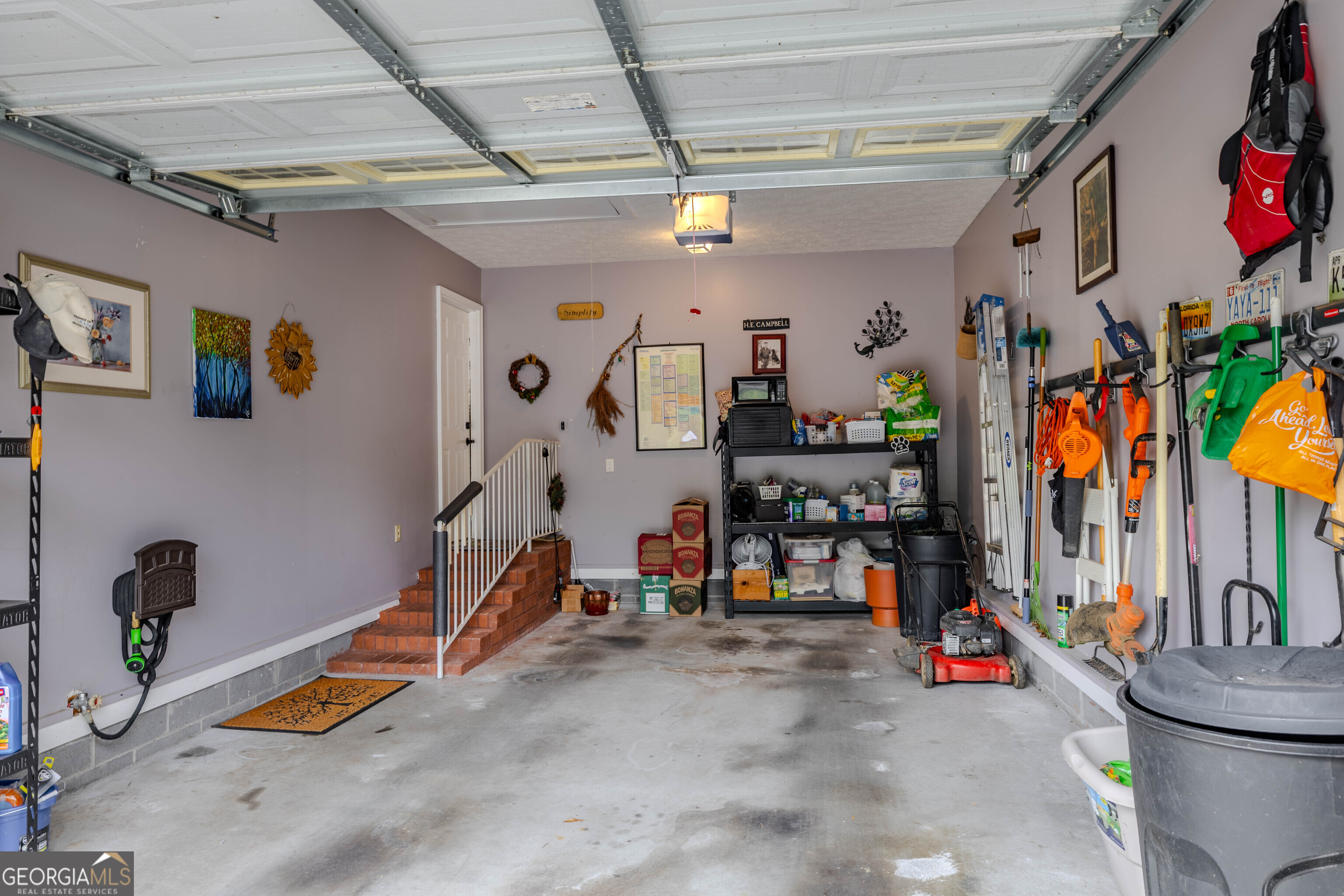 1 Fir Street NE Rome GA 30161