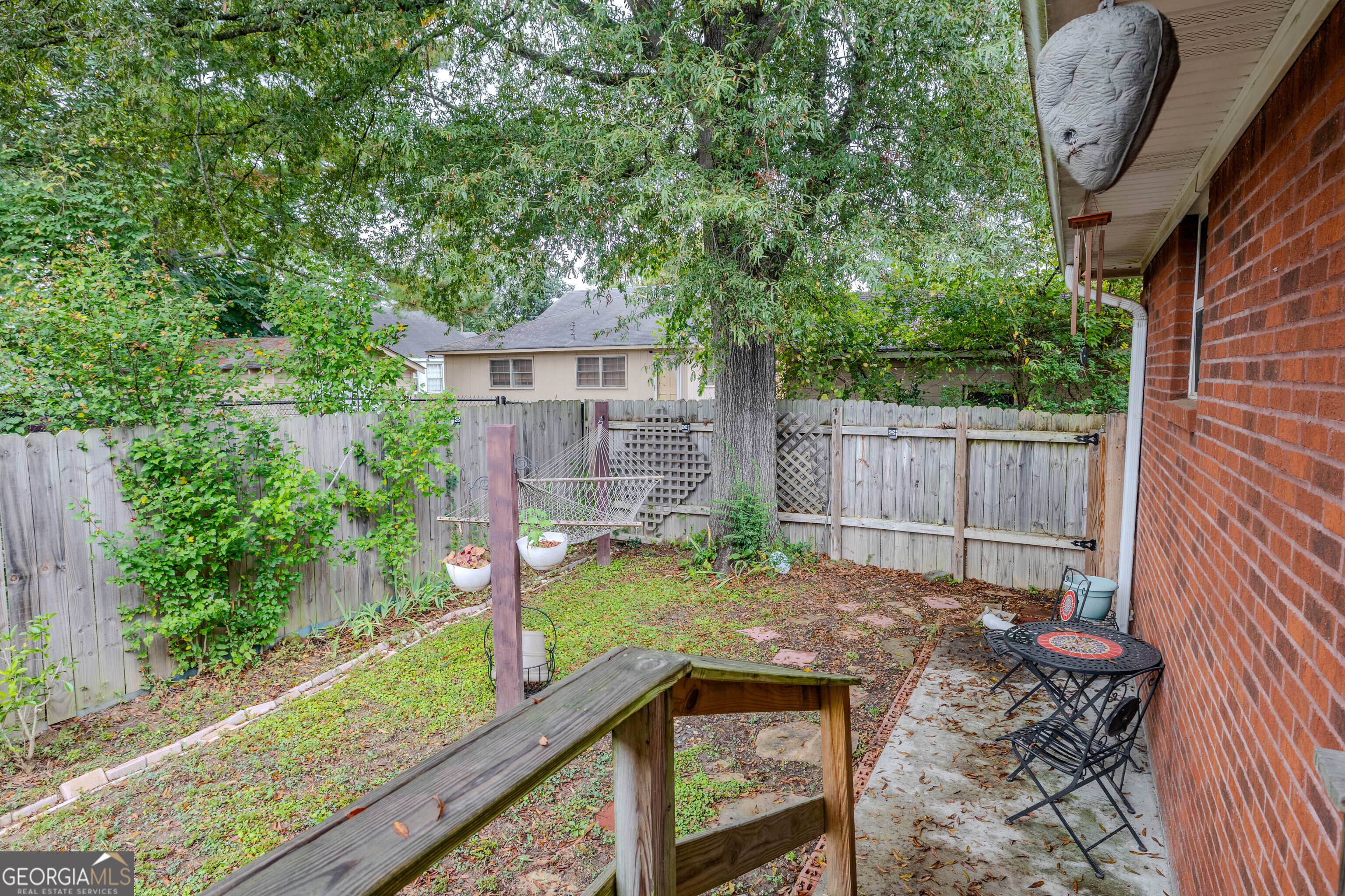 1 Fir Street NE Rome GA 30161