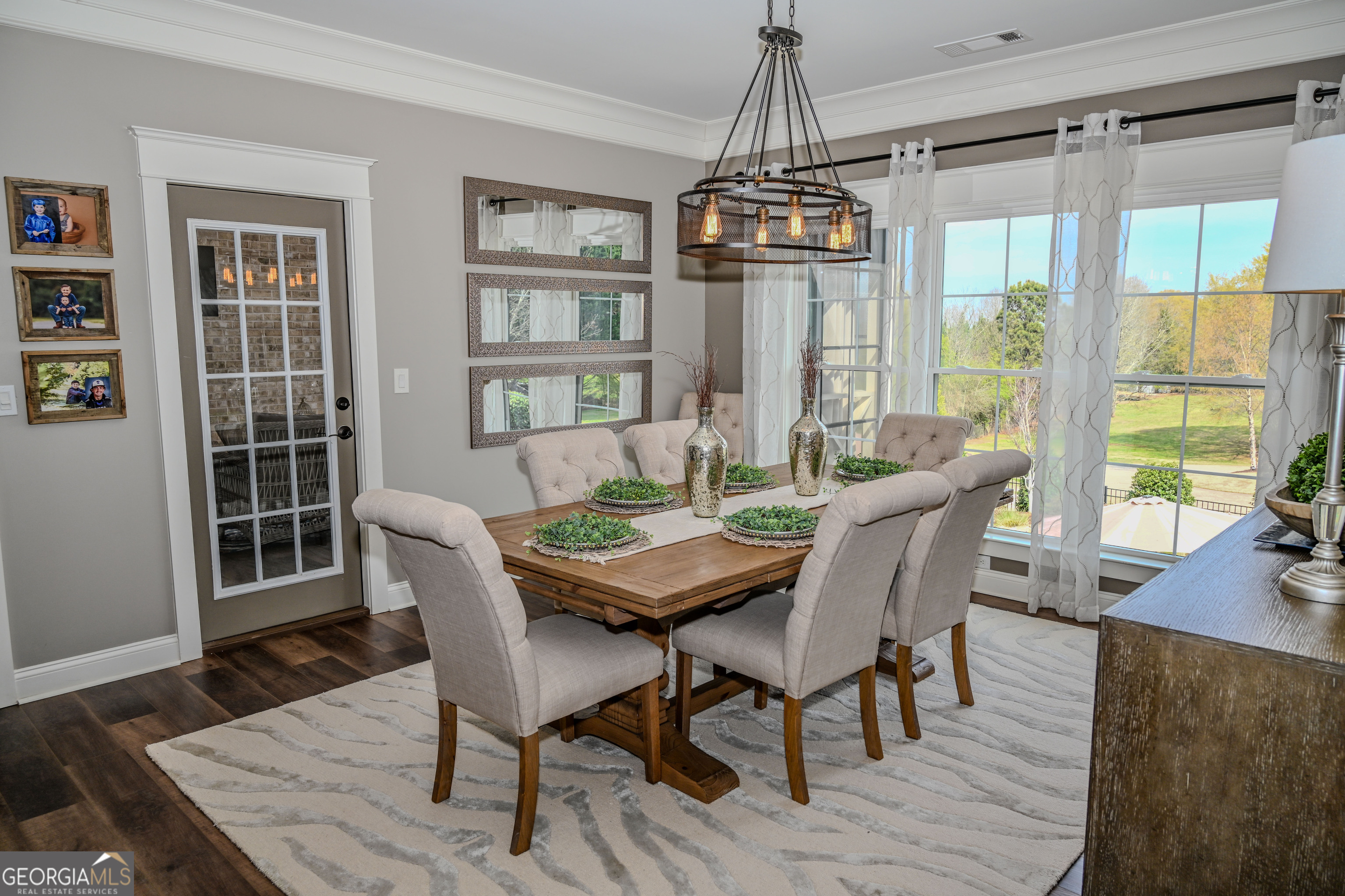399 Overlook Trail Williamson GA 30292