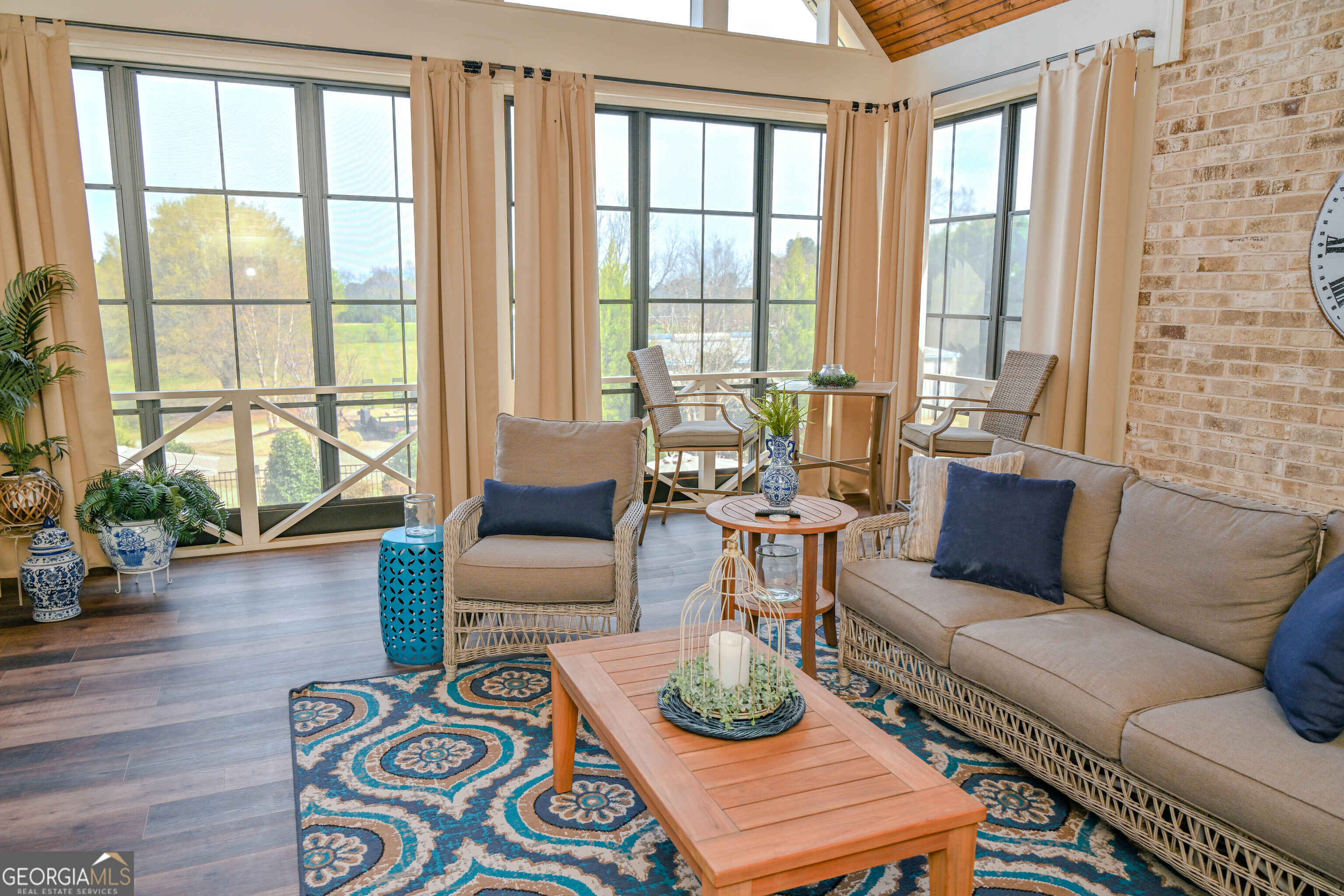 399 Overlook Trail Williamson GA 30292