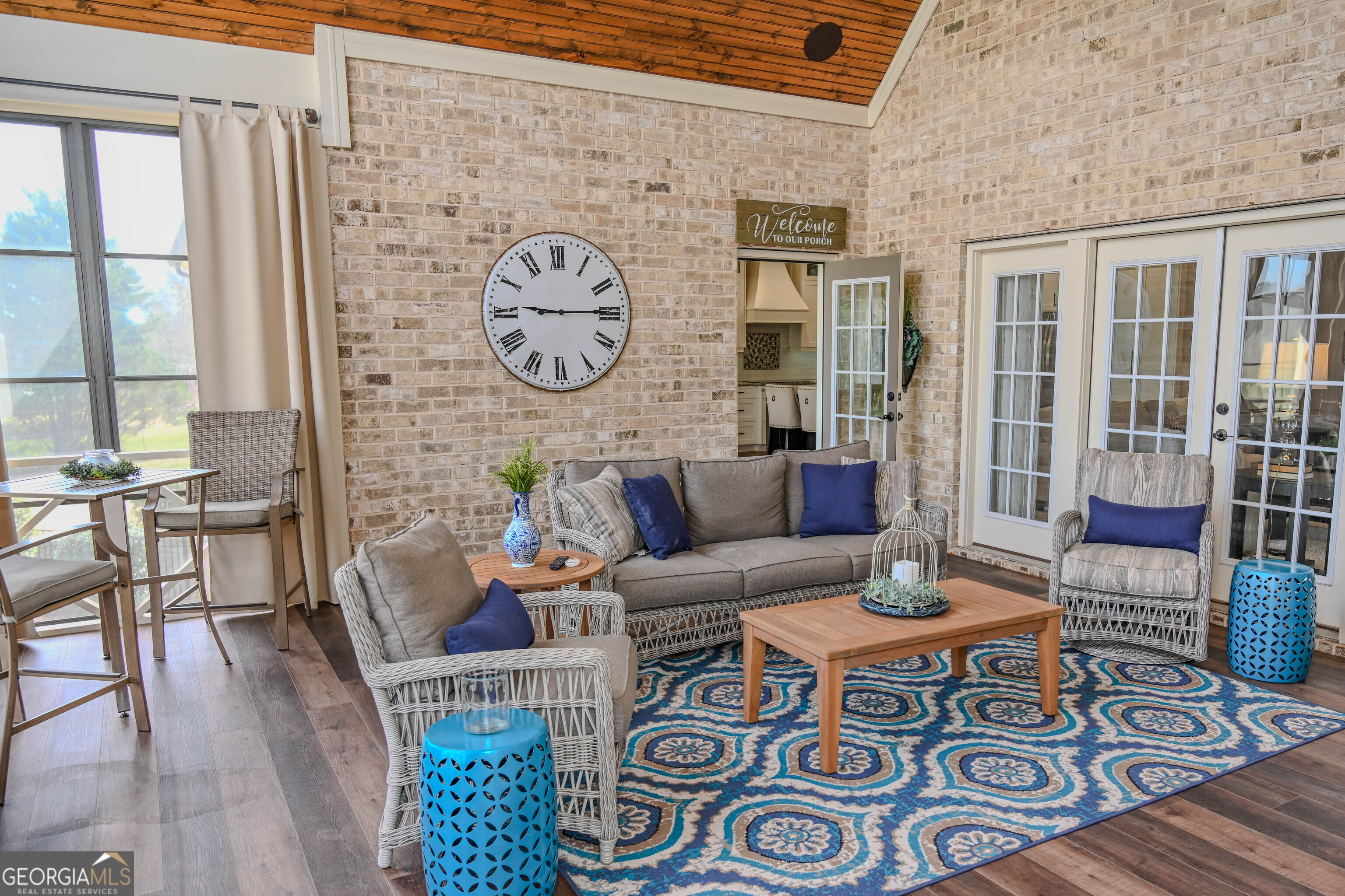 399 Overlook Trail Williamson GA 30292