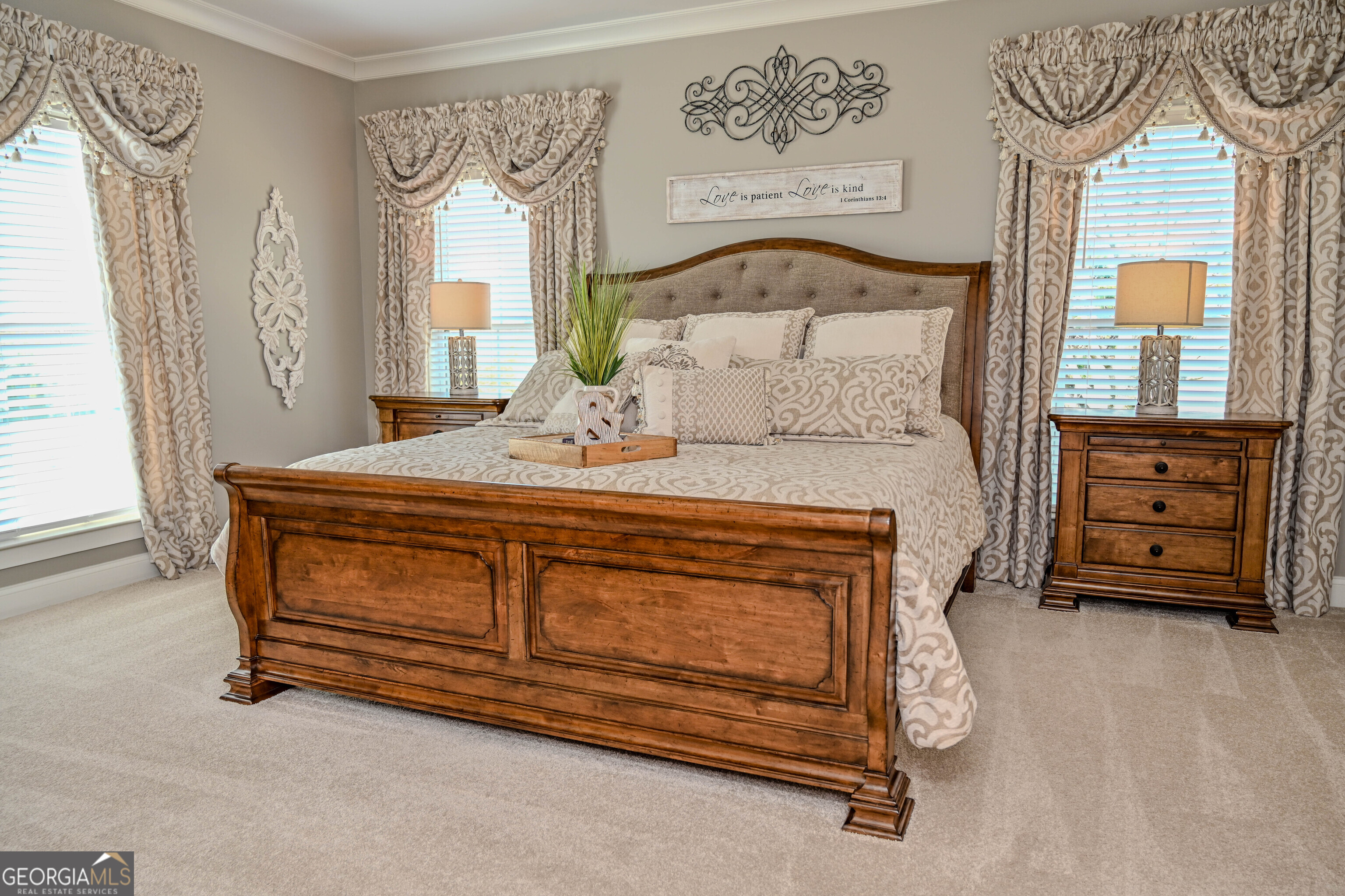 399 Overlook Trail Williamson GA 30292
