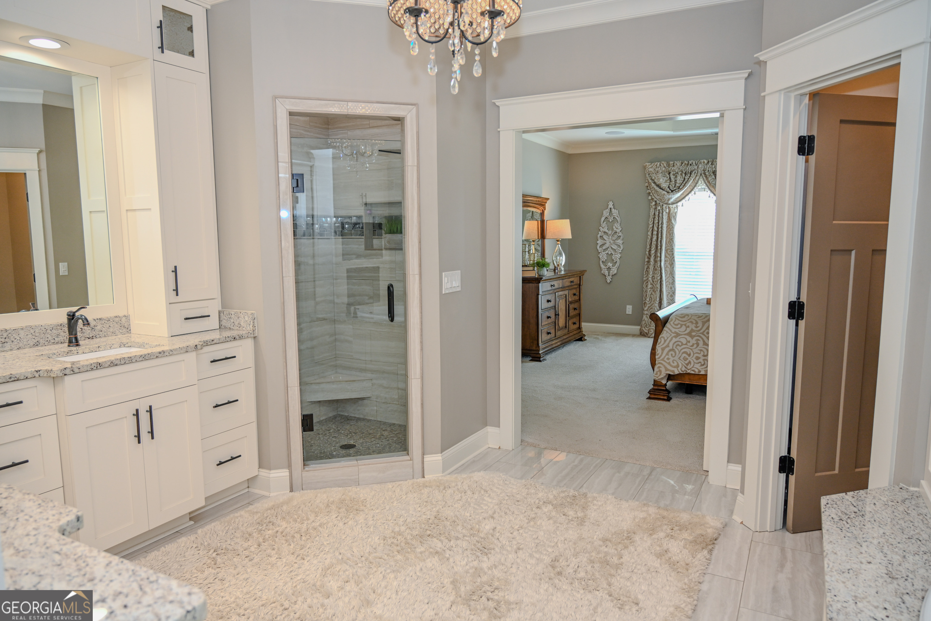 399 Overlook Trail Williamson GA 30292