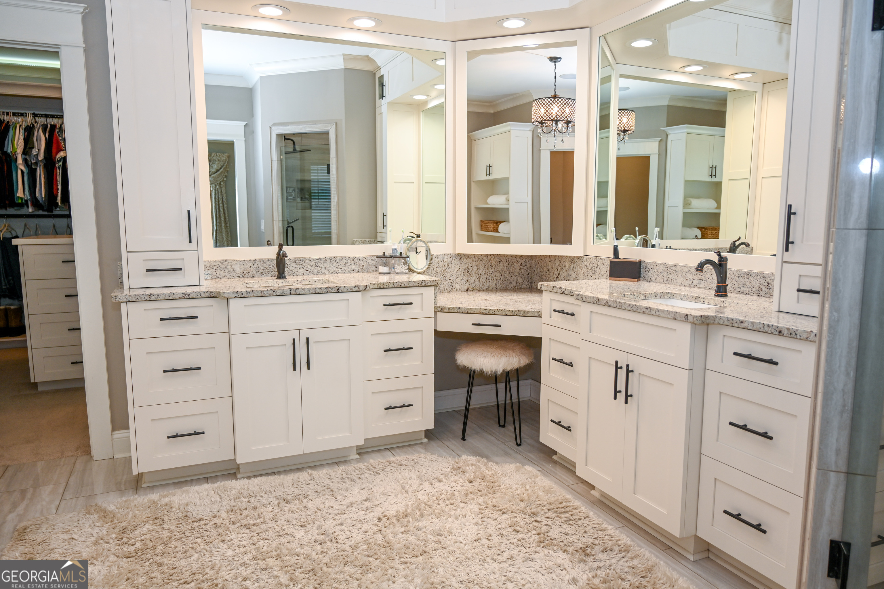 399 Overlook Trail Williamson GA 30292