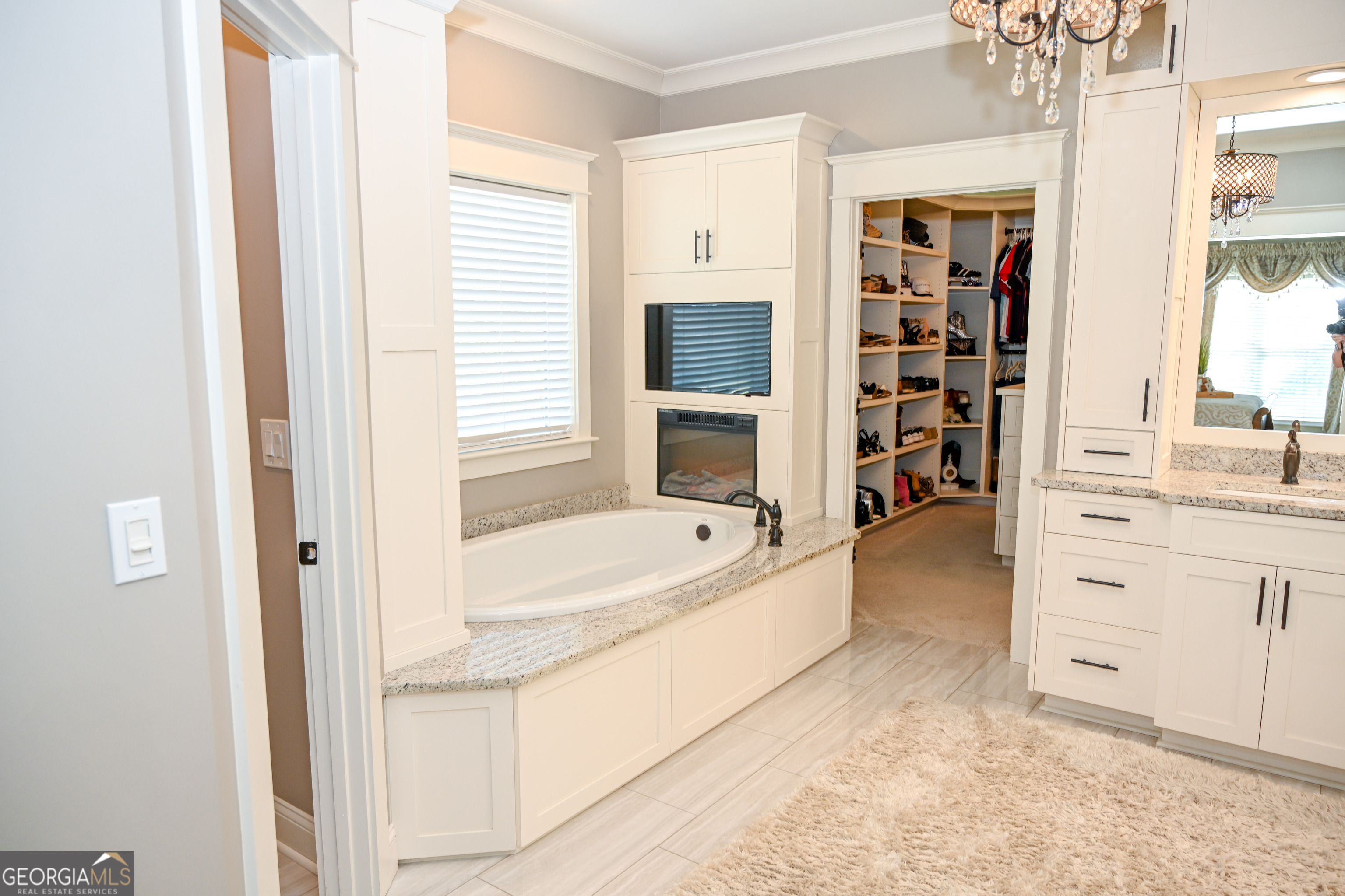 399 Overlook Trail Williamson GA 30292