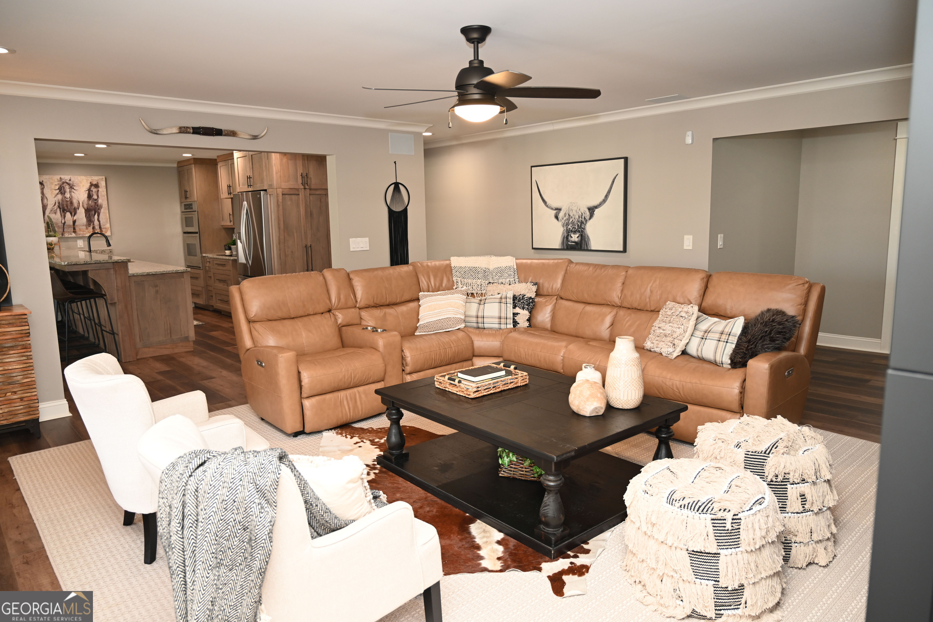 399 Overlook Trail Williamson GA 30292