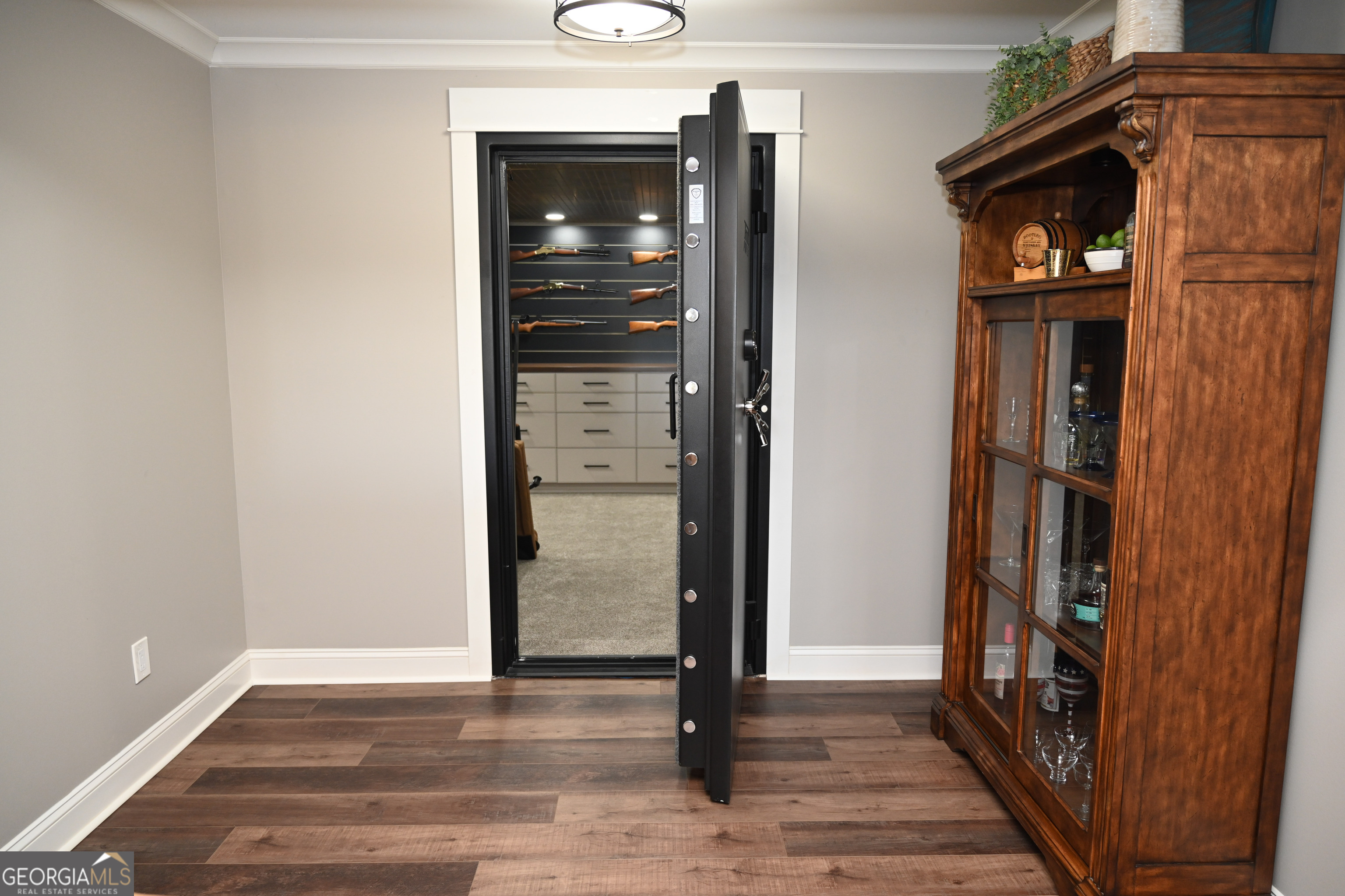 399 Overlook Trail Williamson GA 30292