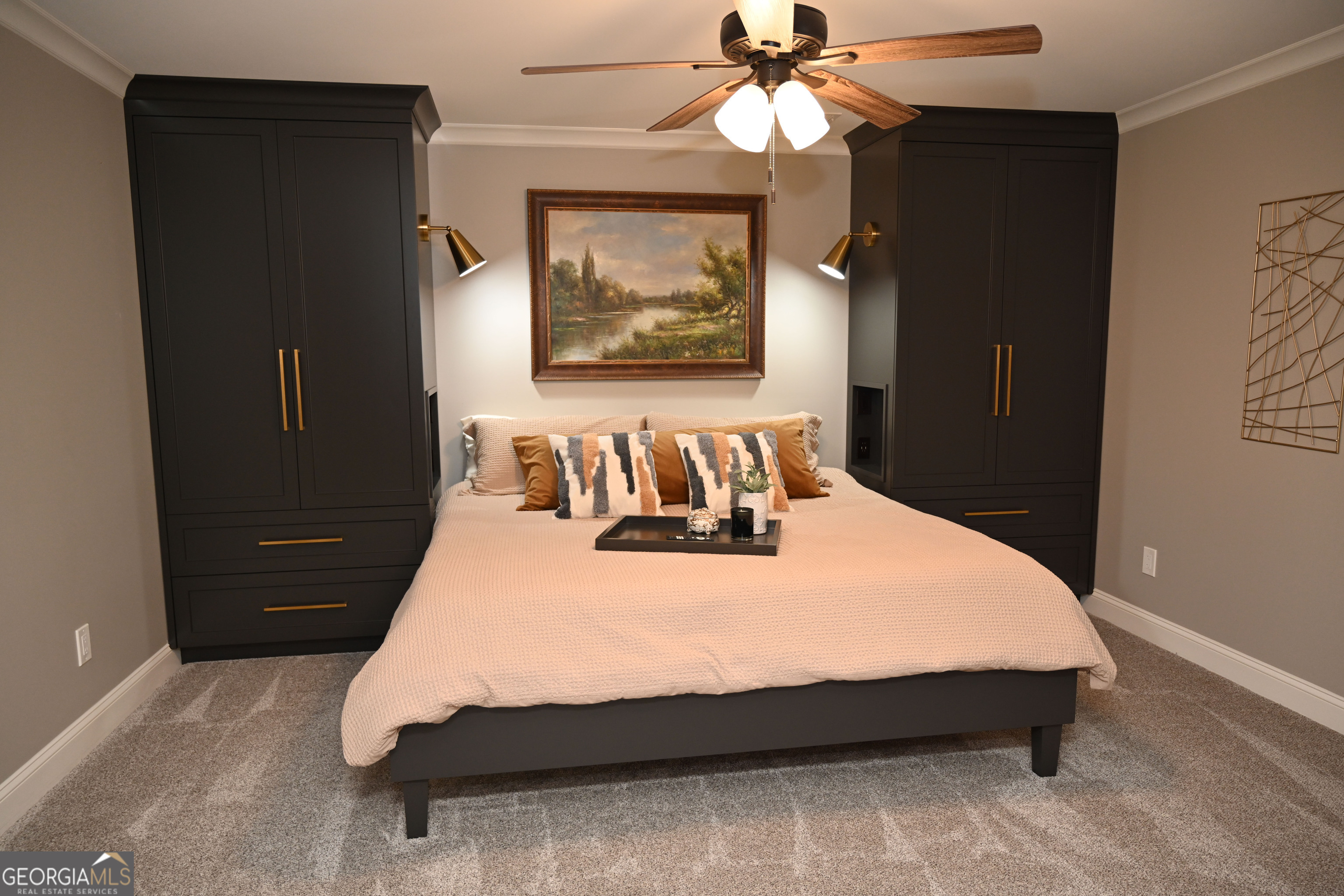 399 Overlook Trail Williamson GA 30292