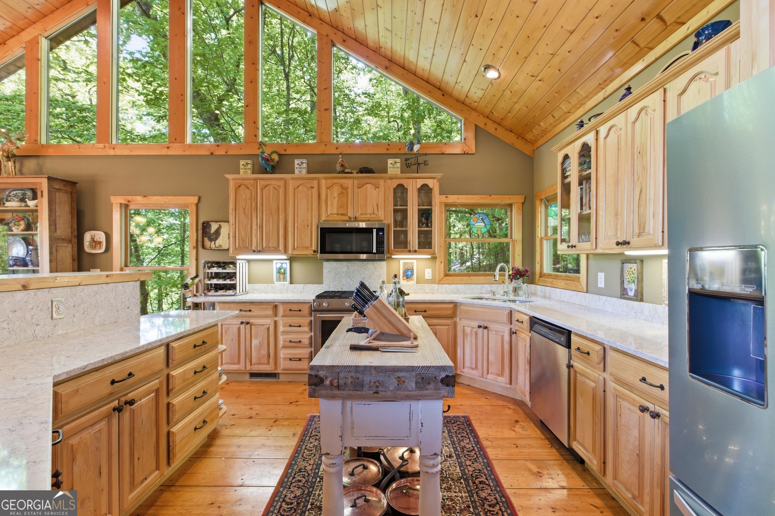 350 Whitetail Trail Clayton GA 30525