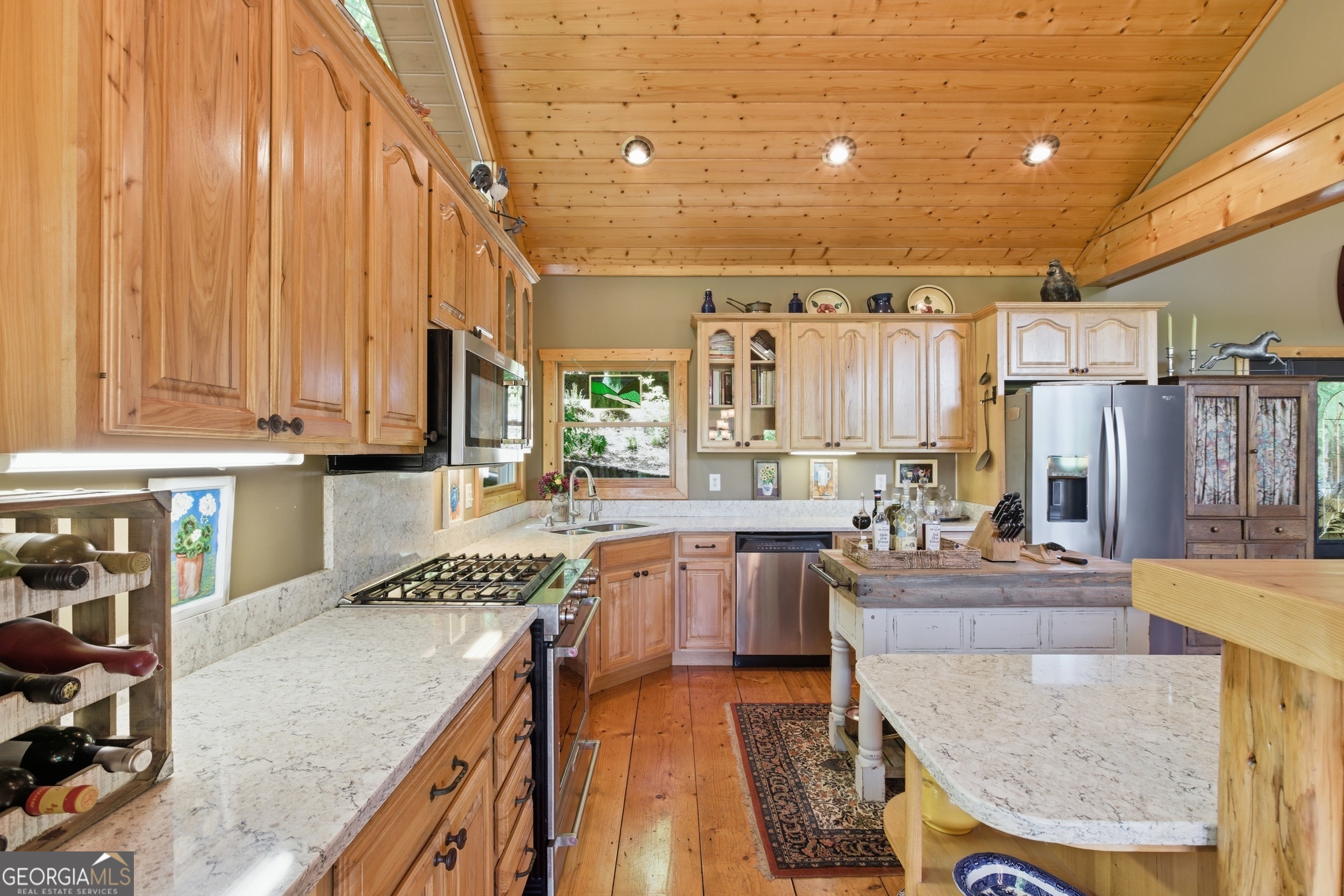 350 Whitetail Trail Clayton GA 30525