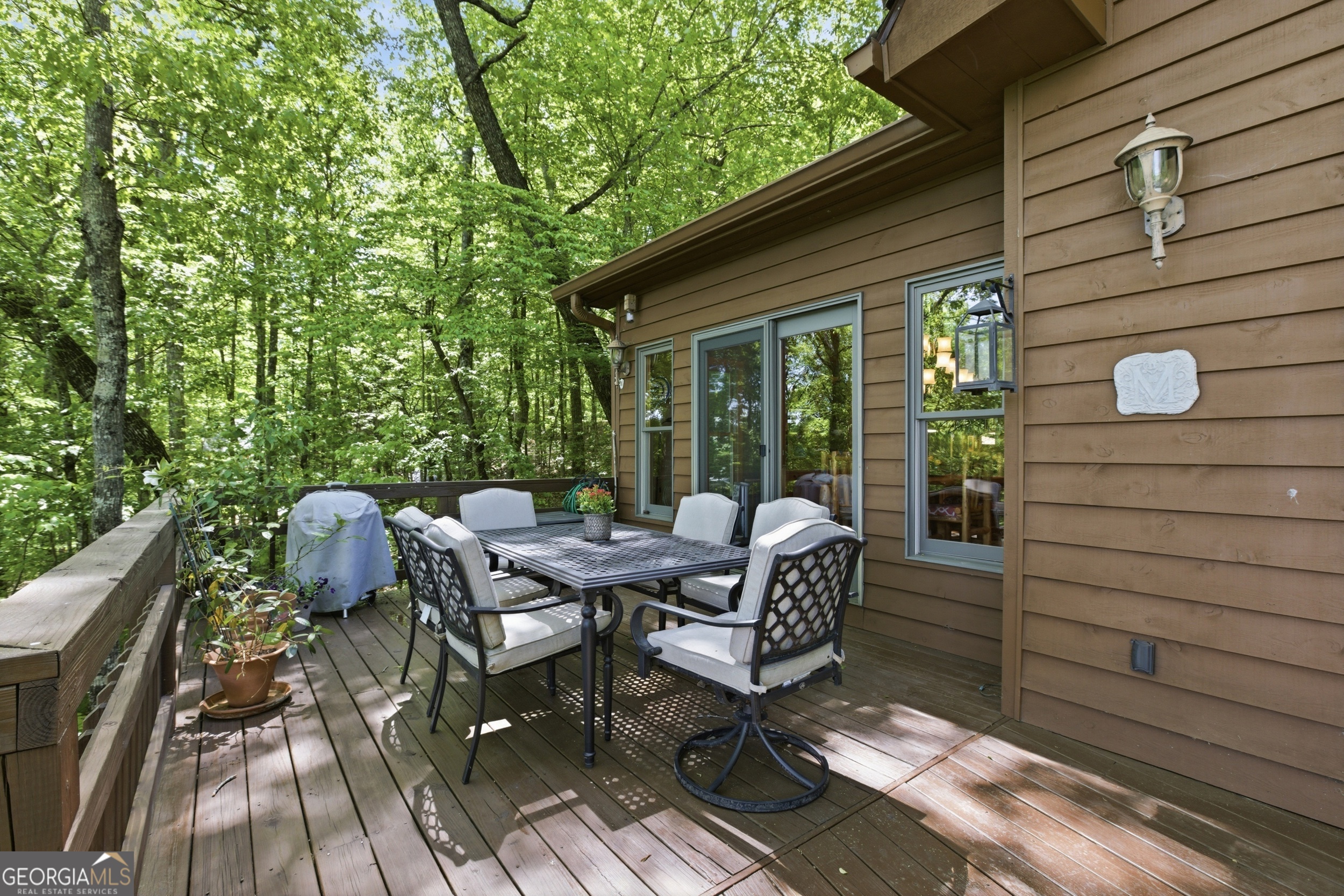 350 Whitetail Trail Clayton GA 30525