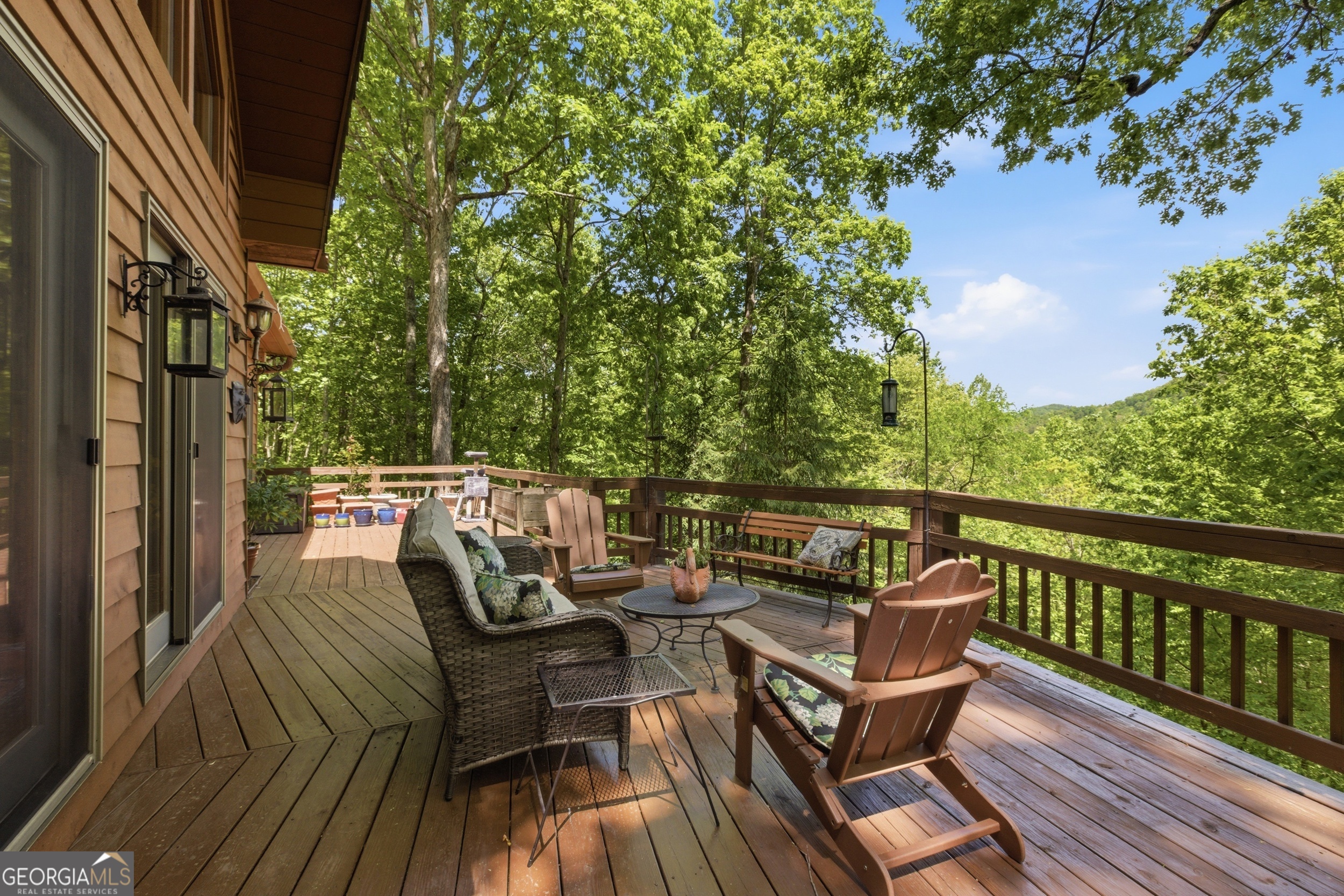 350 Whitetail Trail Clayton GA 30525