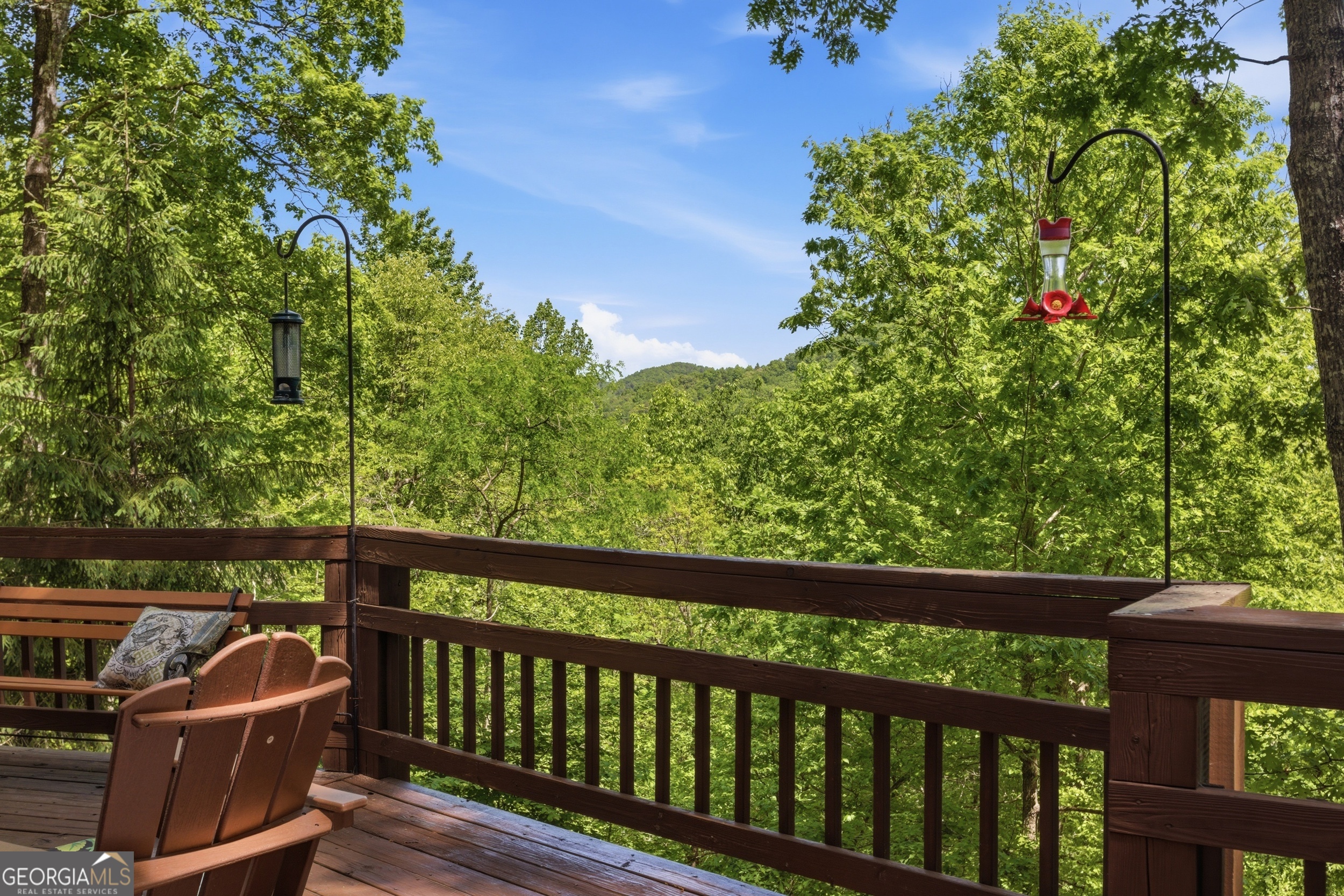 350 Whitetail Trail Clayton GA 30525