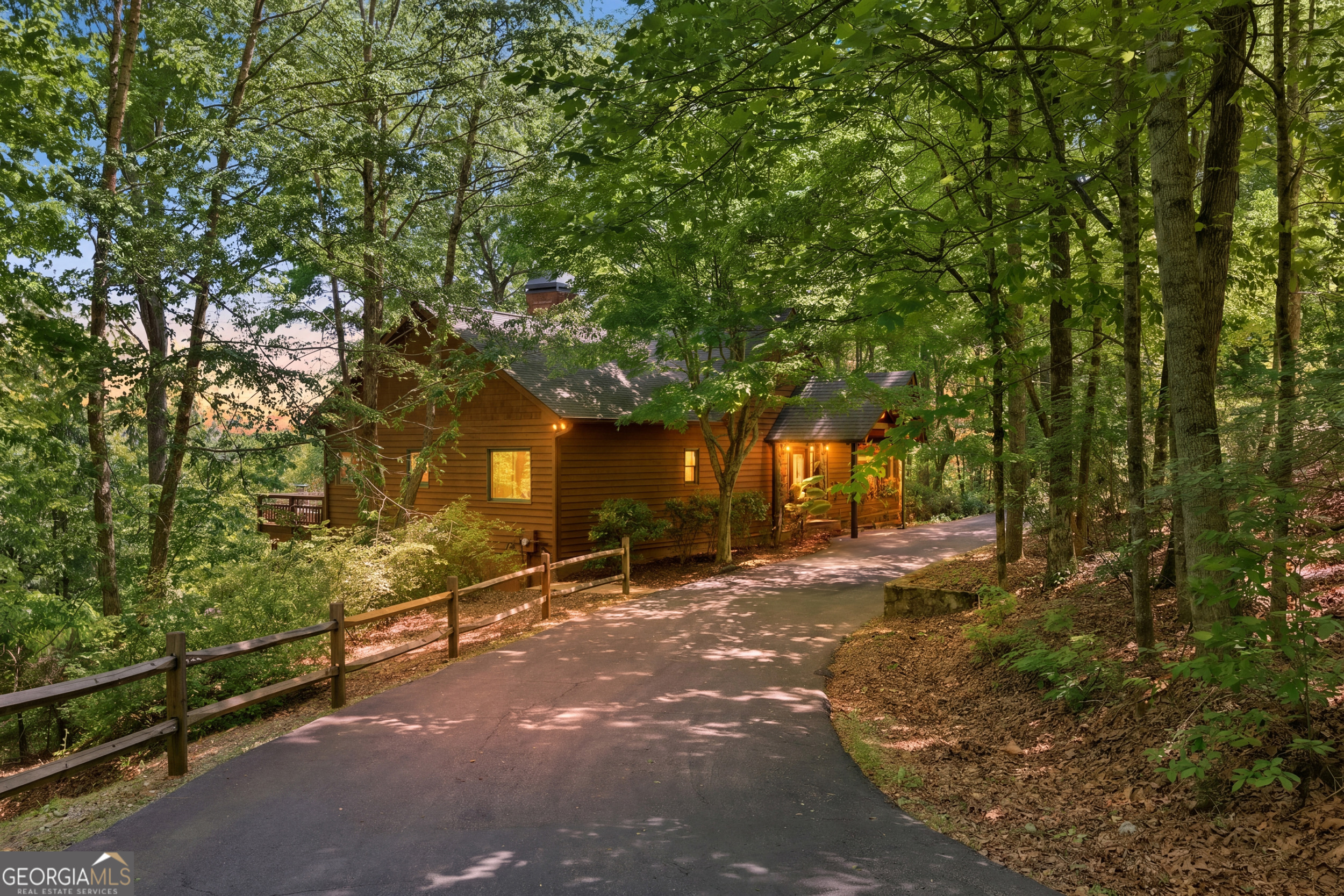 350 Whitetail Trail Clayton GA 30525