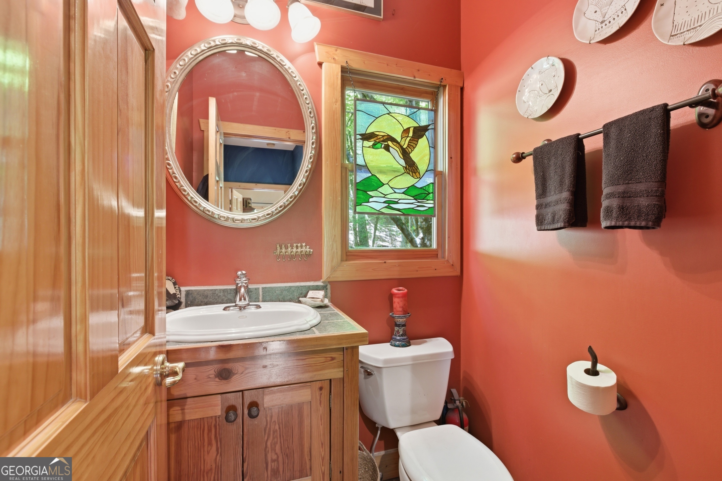 350 Whitetail Trail Clayton GA 30525