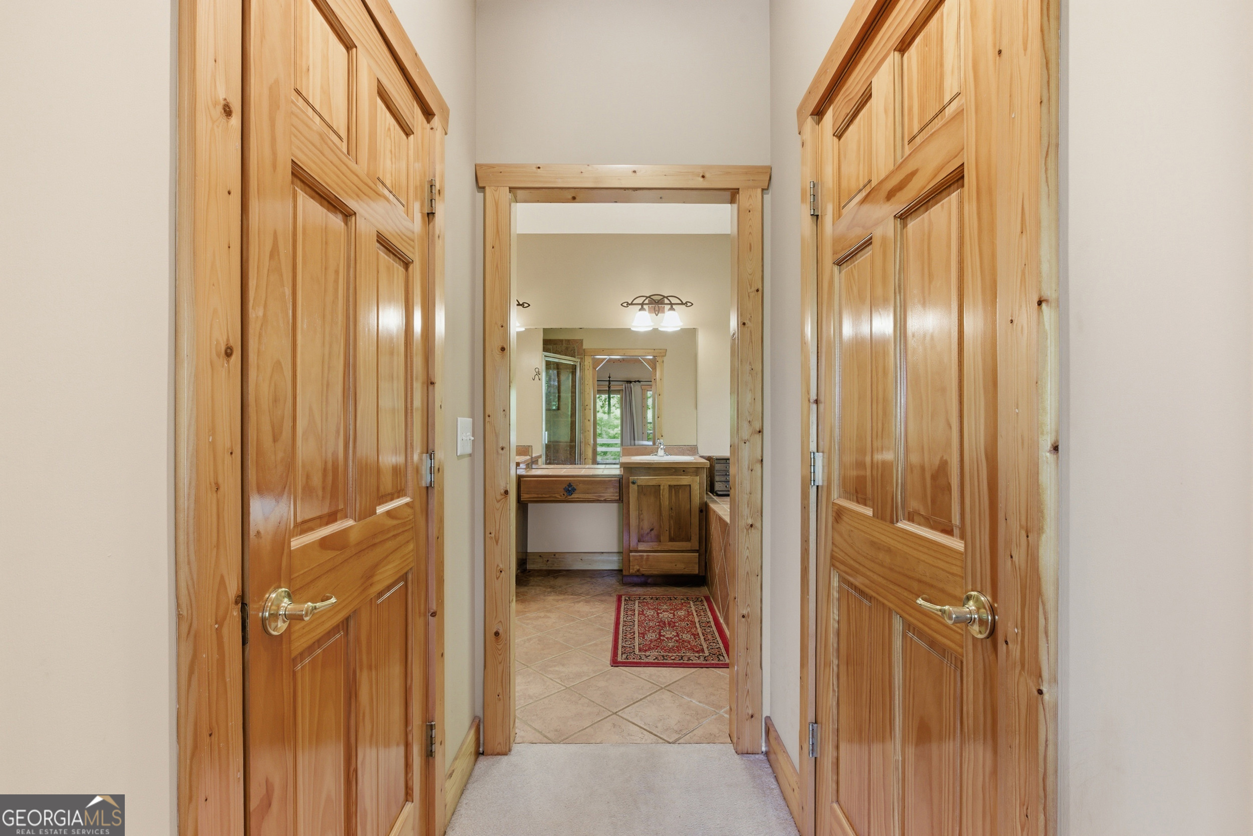 350 Whitetail Trail Clayton GA 30525