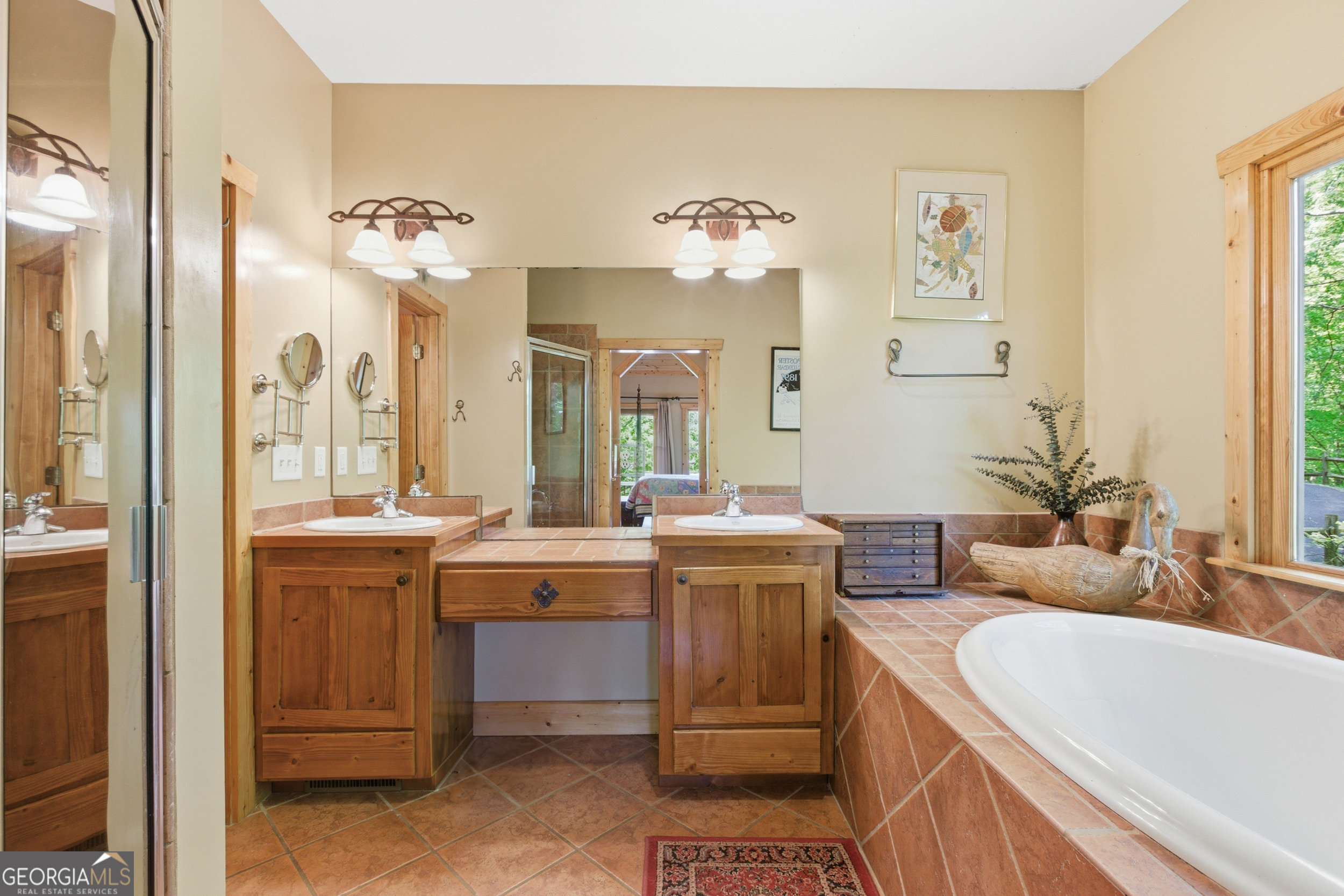 350 Whitetail Trail Clayton GA 30525