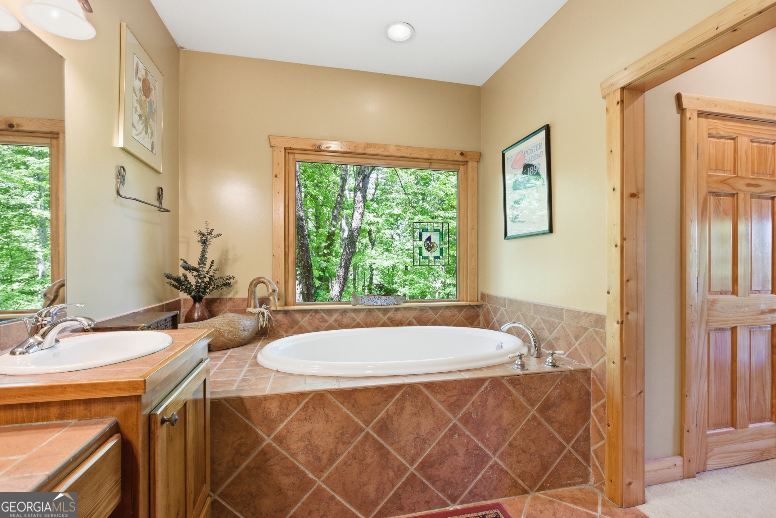350 Whitetail Trail Clayton GA 30525