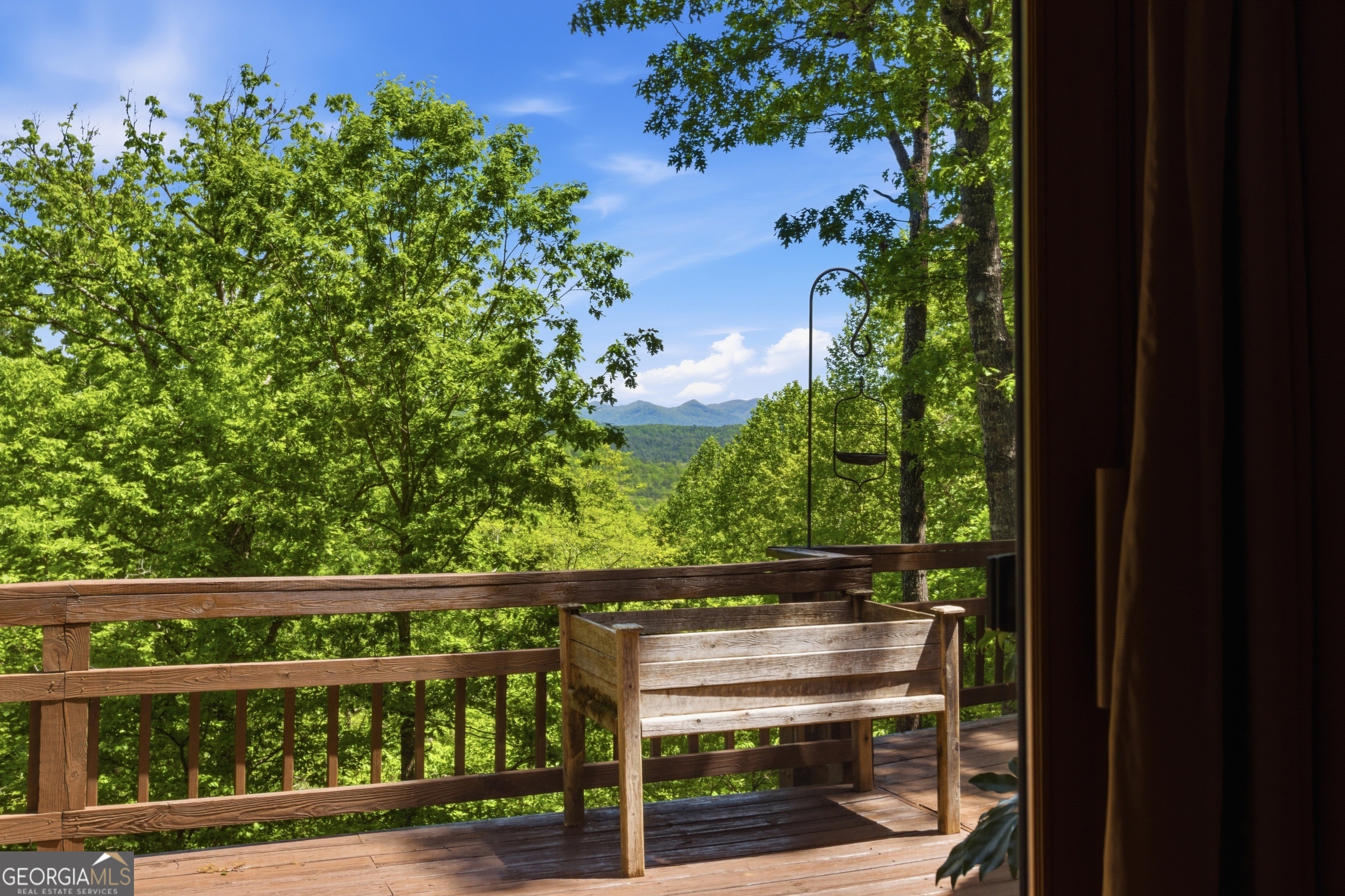 350 Whitetail Trail Clayton GA 30525