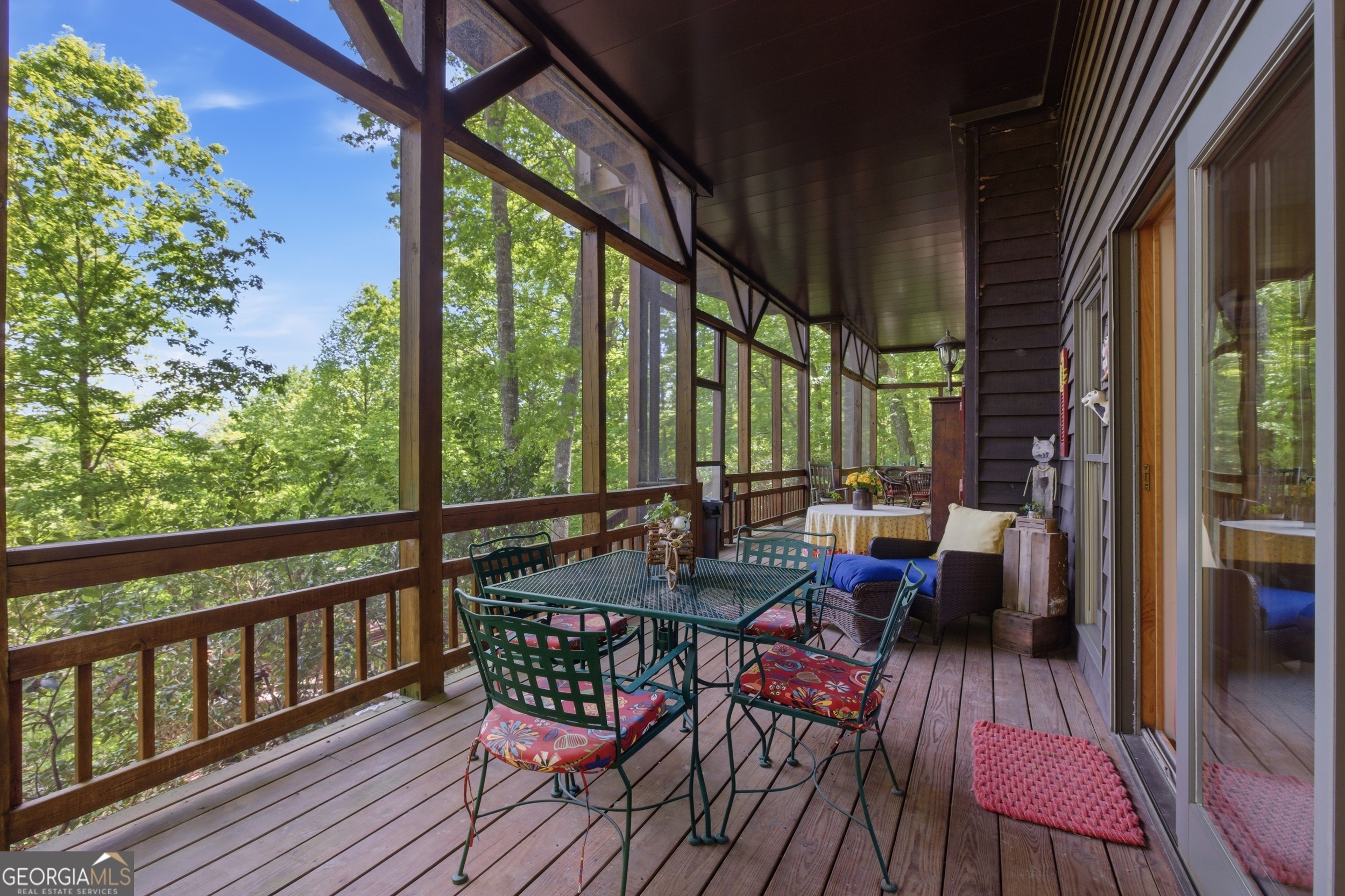 350 Whitetail Trail Clayton GA 30525