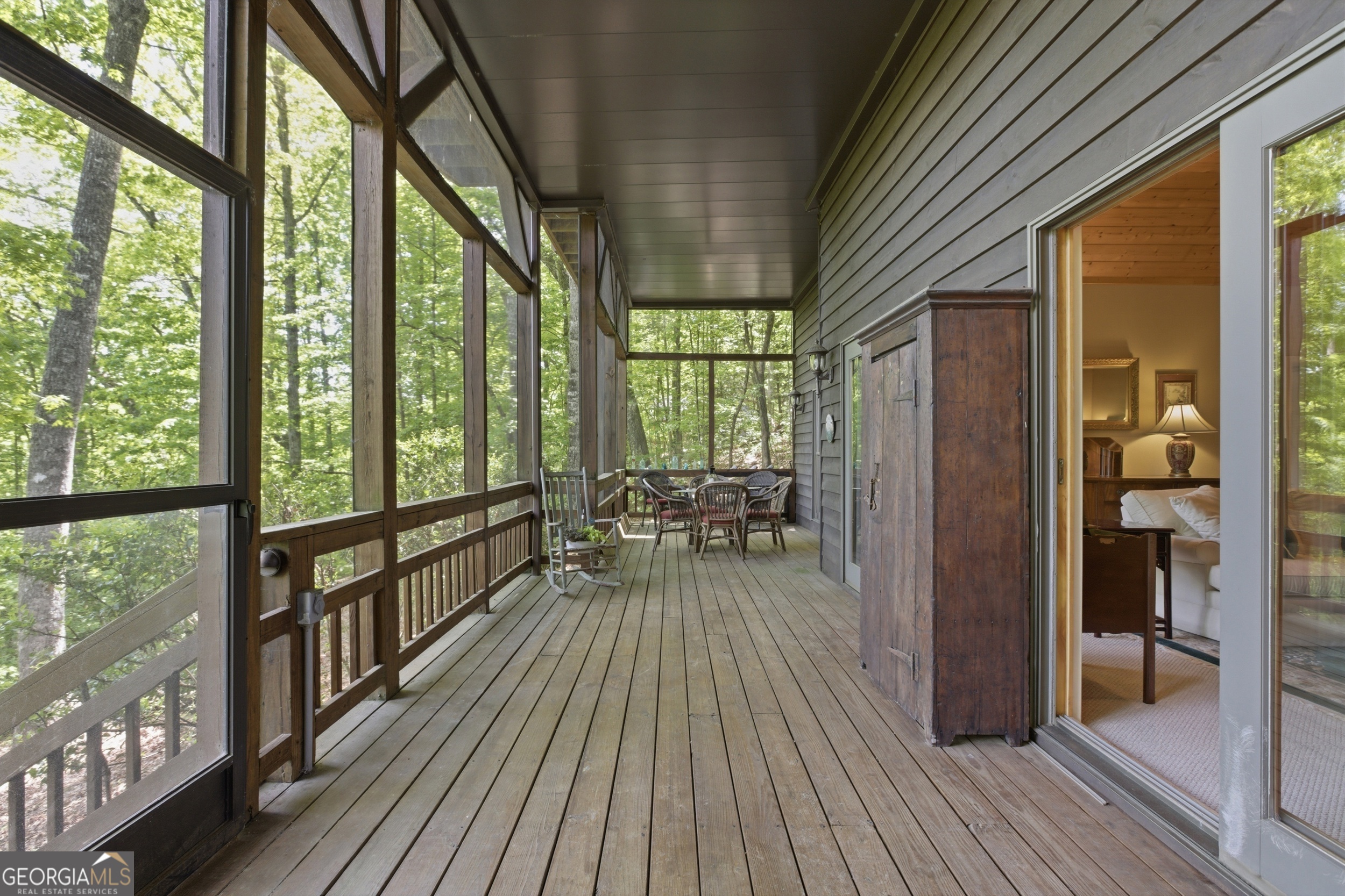350 Whitetail Trail Clayton GA 30525