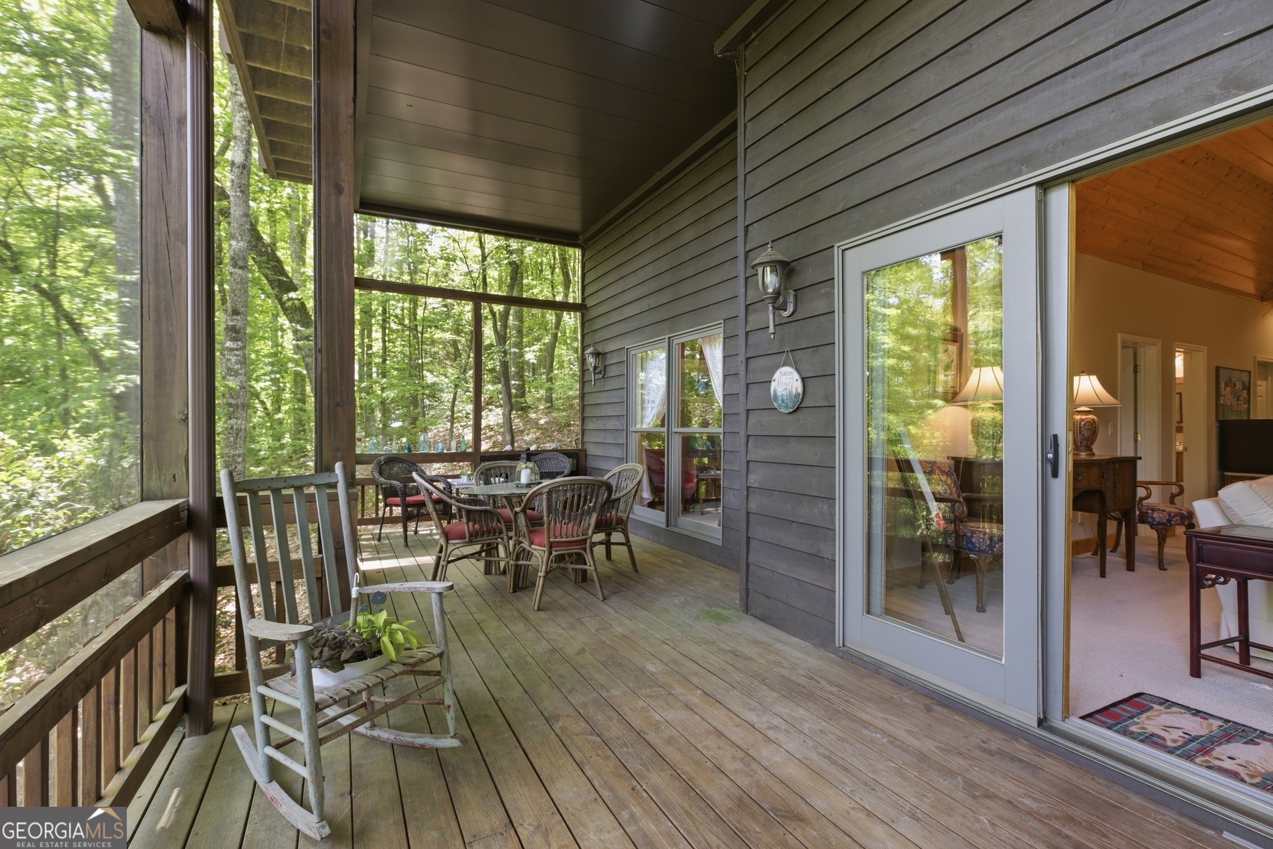 350 Whitetail Trail Clayton GA 30525