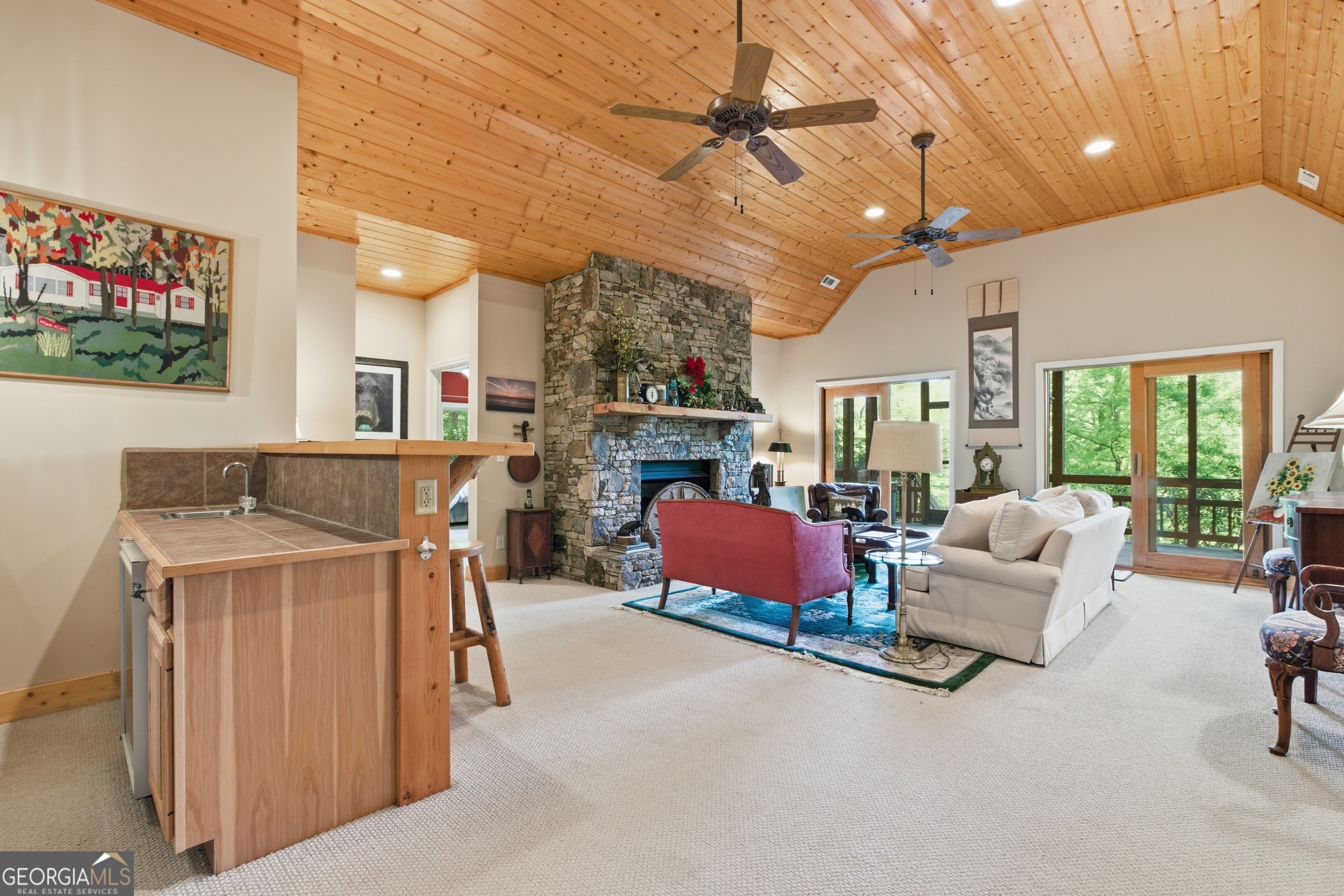 350 Whitetail Trail Clayton GA 30525