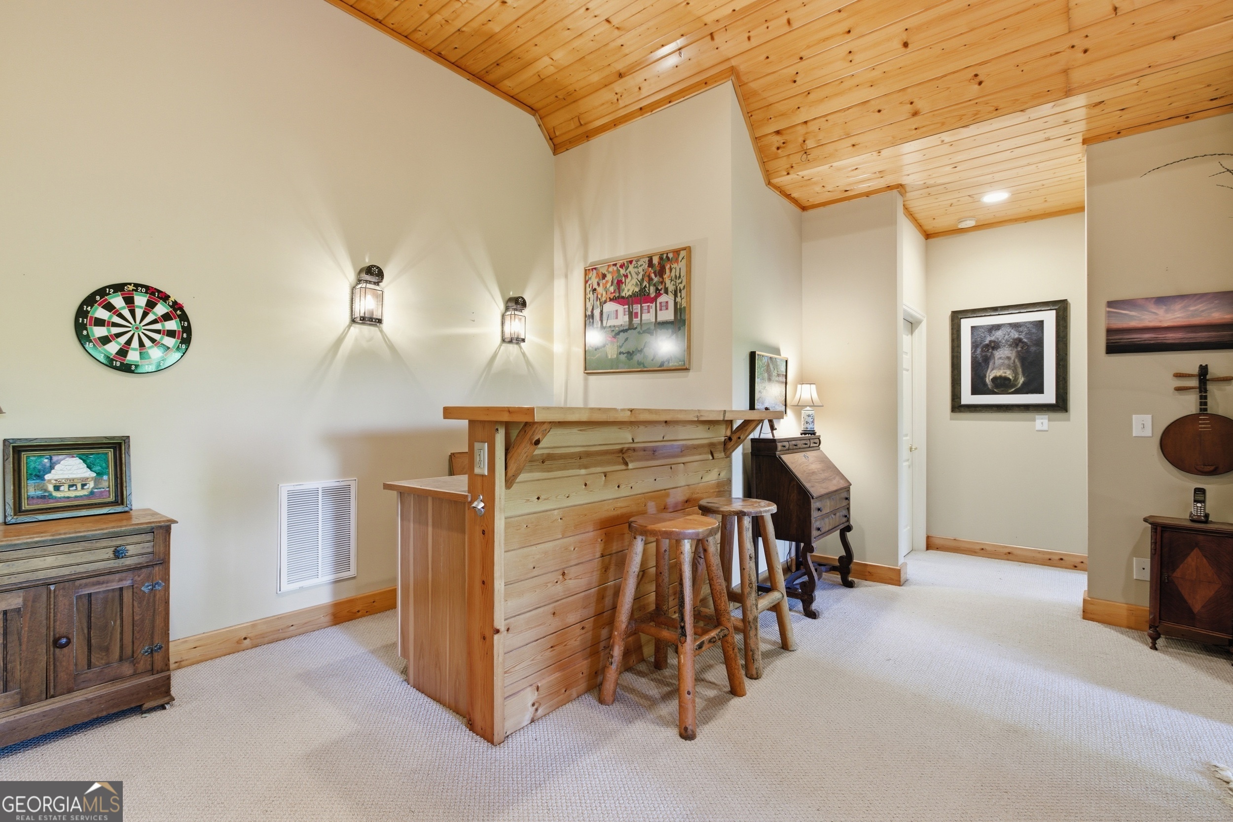 350 Whitetail Trail Clayton GA 30525