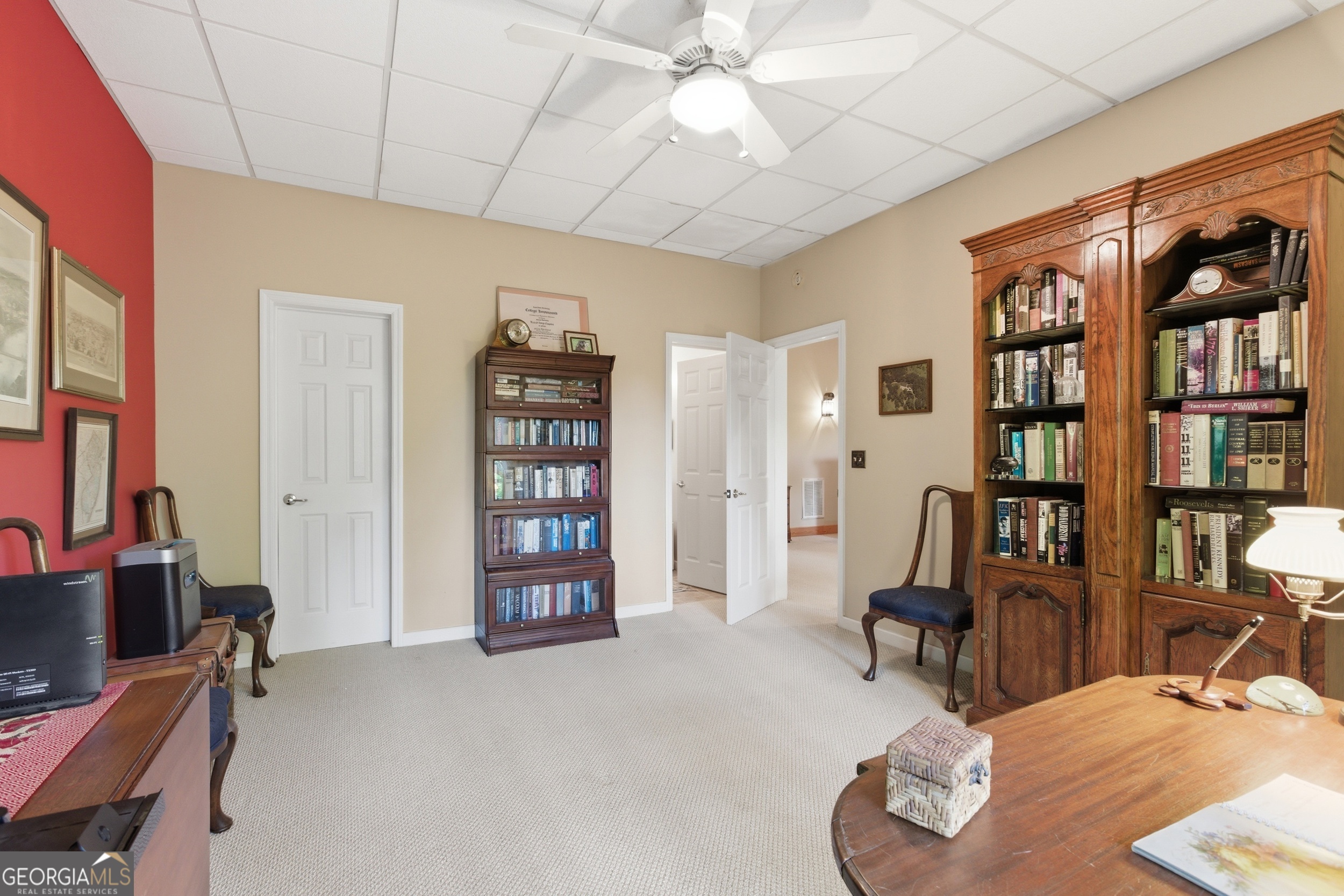 350 Whitetail Trail Clayton GA 30525